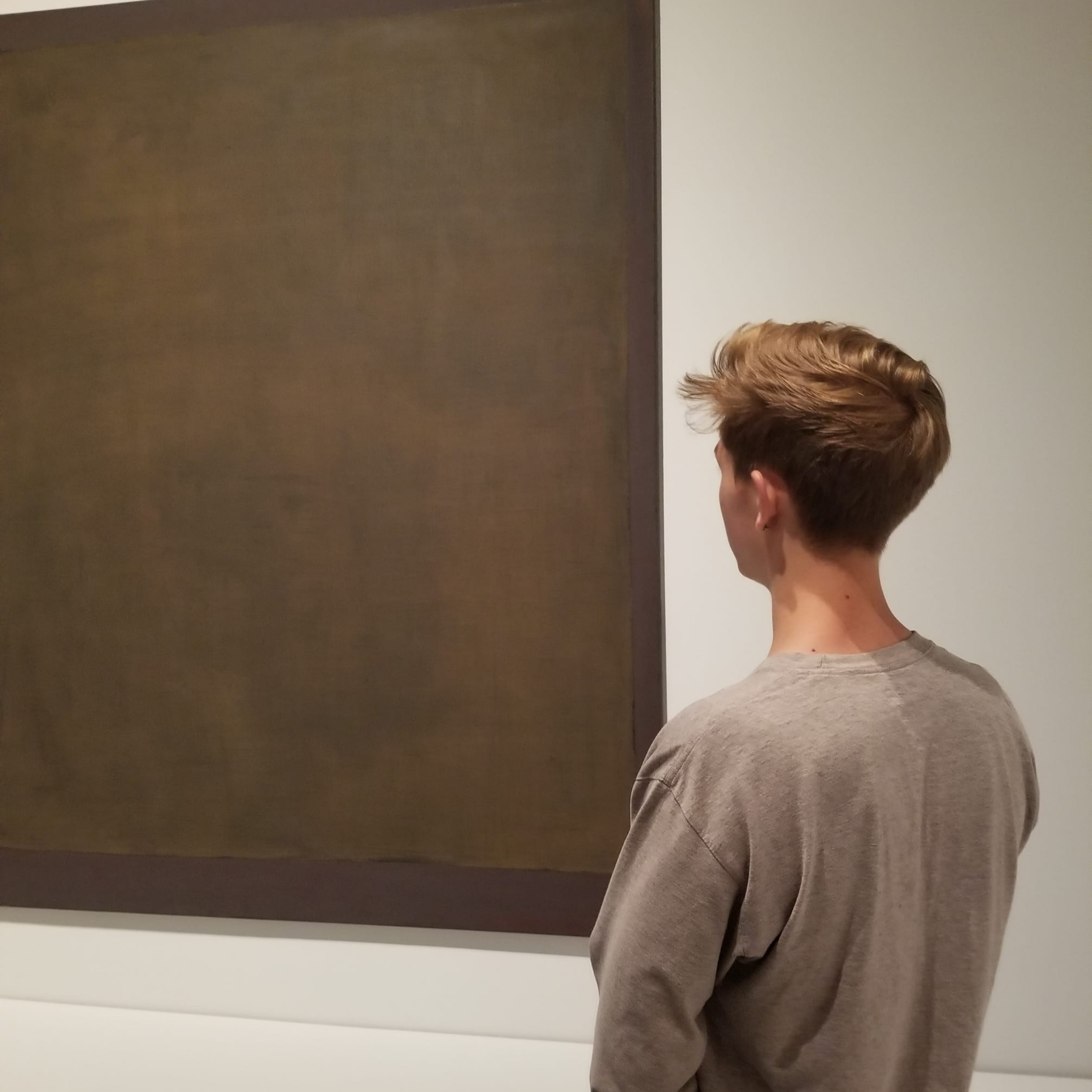 Episode 27: Isaac Blake