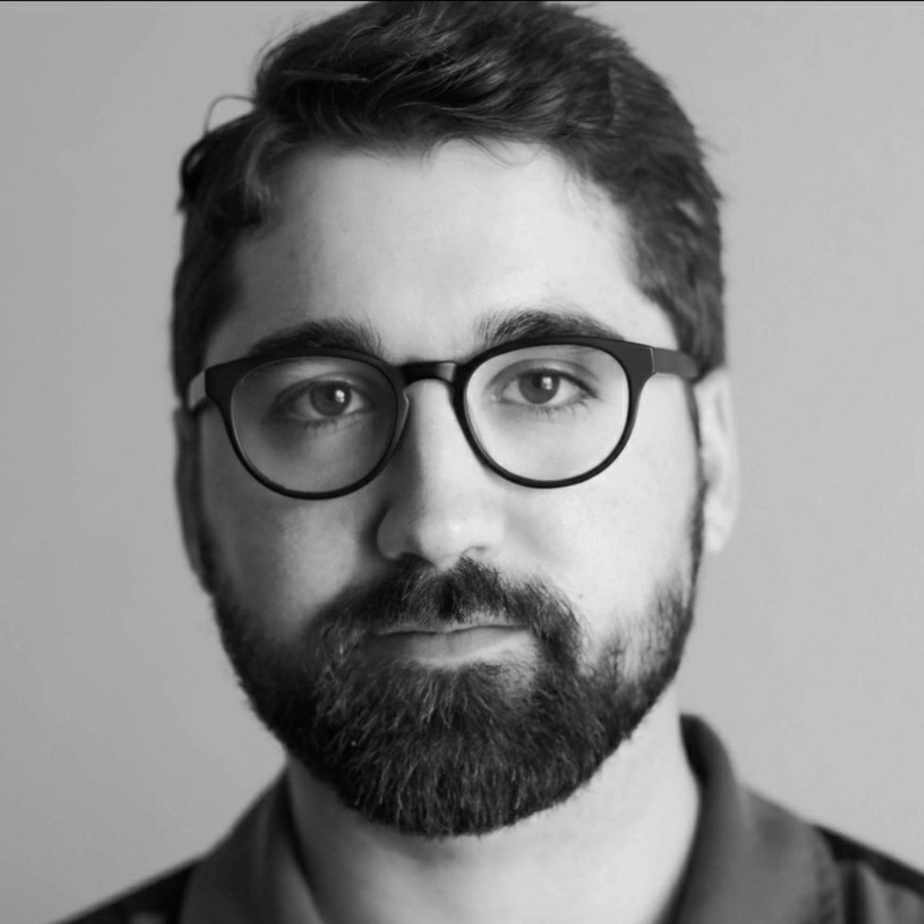 Episode 28: Austin Lane Day