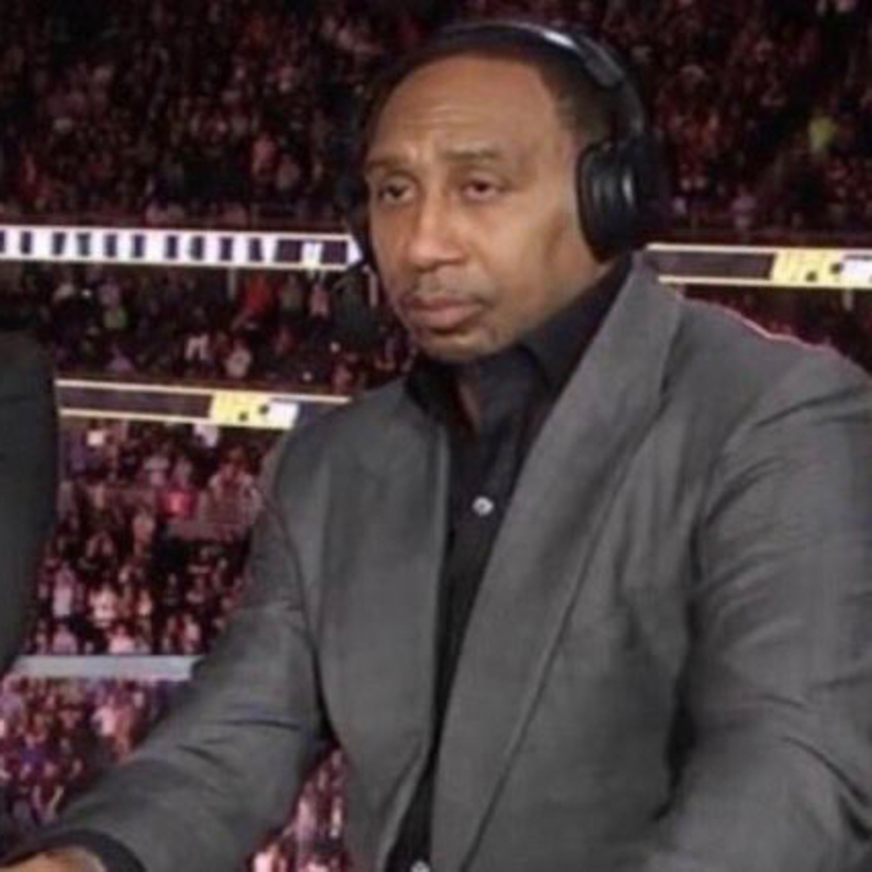 D&D and what We Think