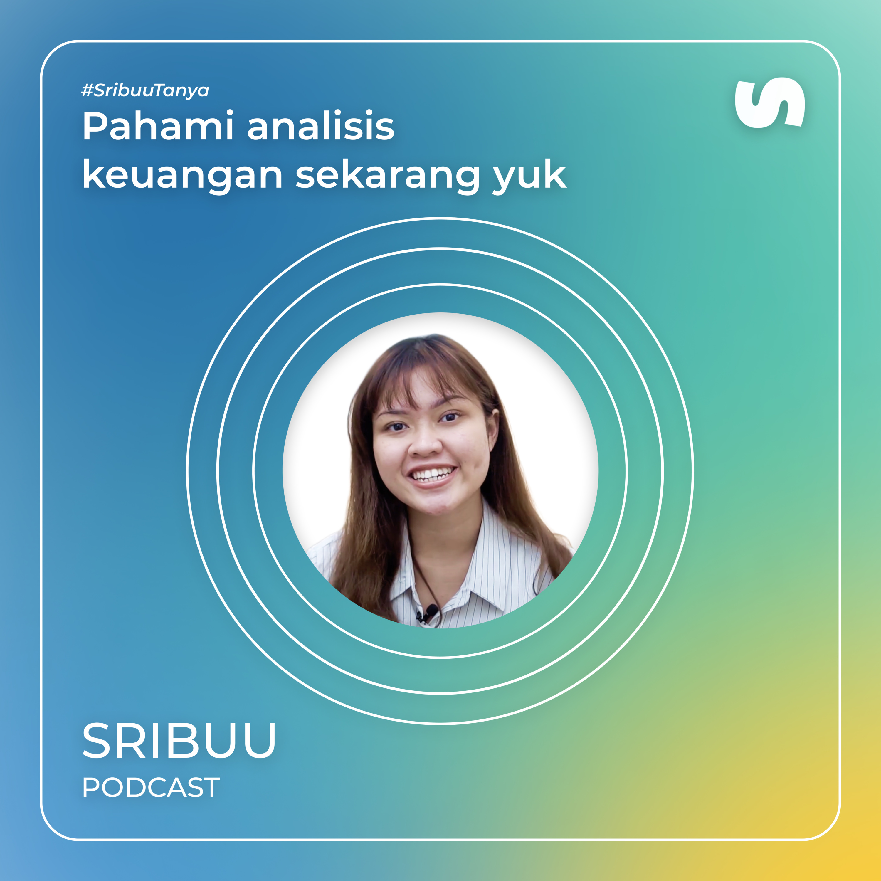 Sribuu