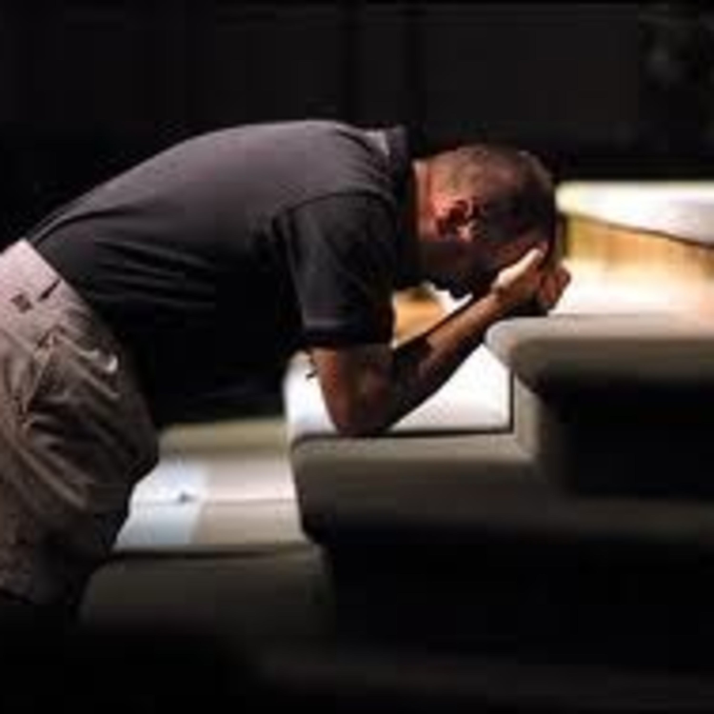 The Lighthouse of Faith and Worship