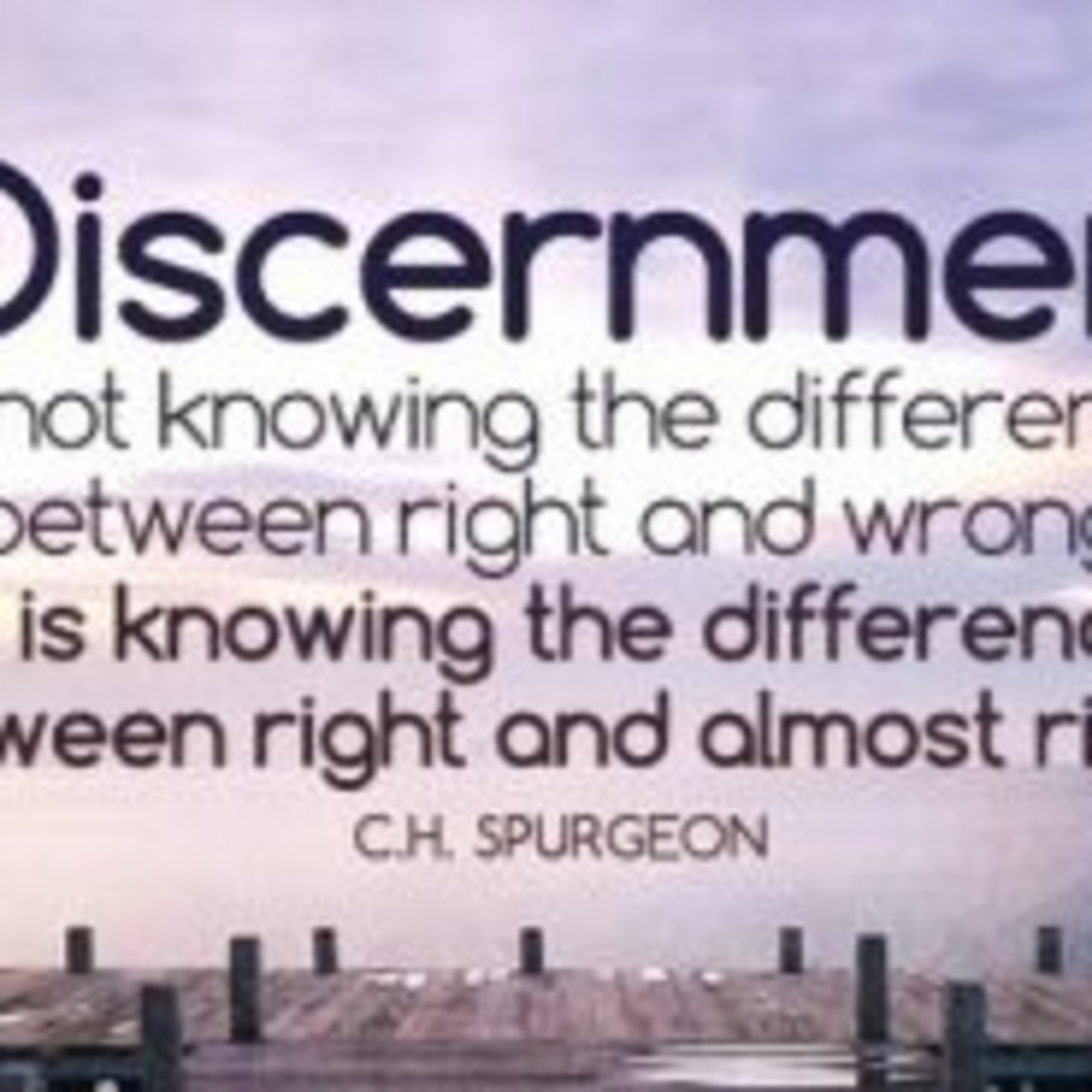 The Lighthouse of Faith and Worship