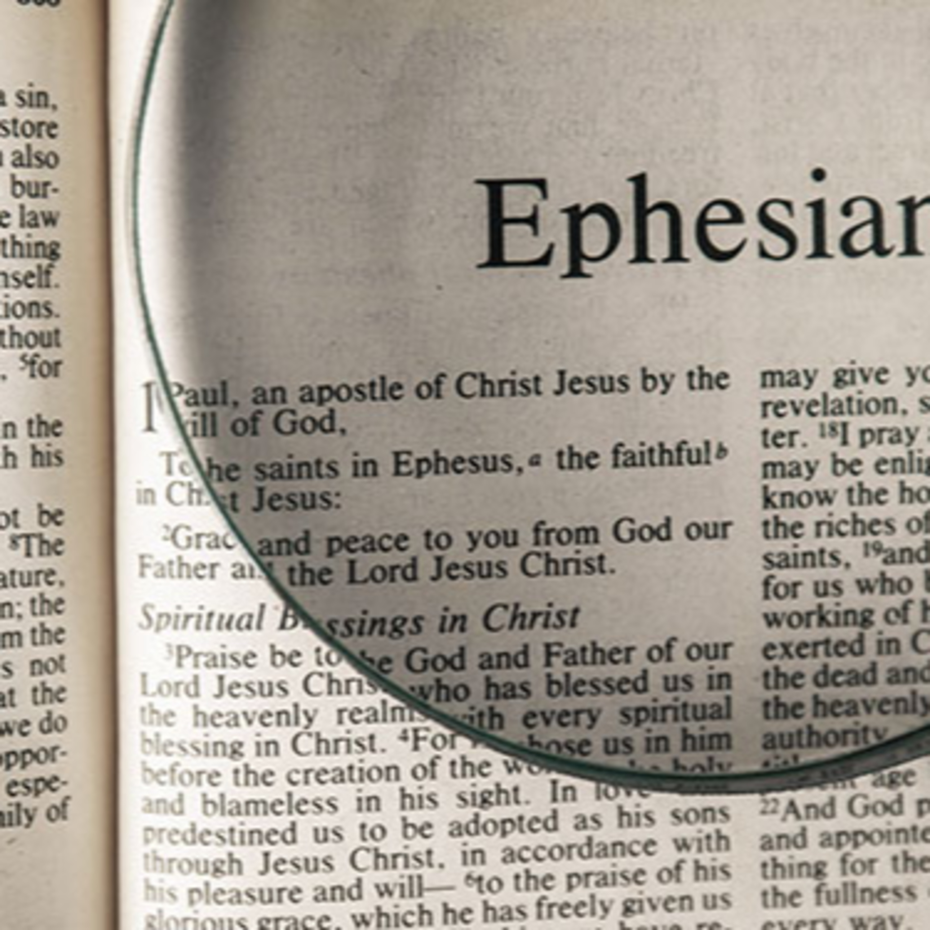 The Lighthouse of Faith and Worship