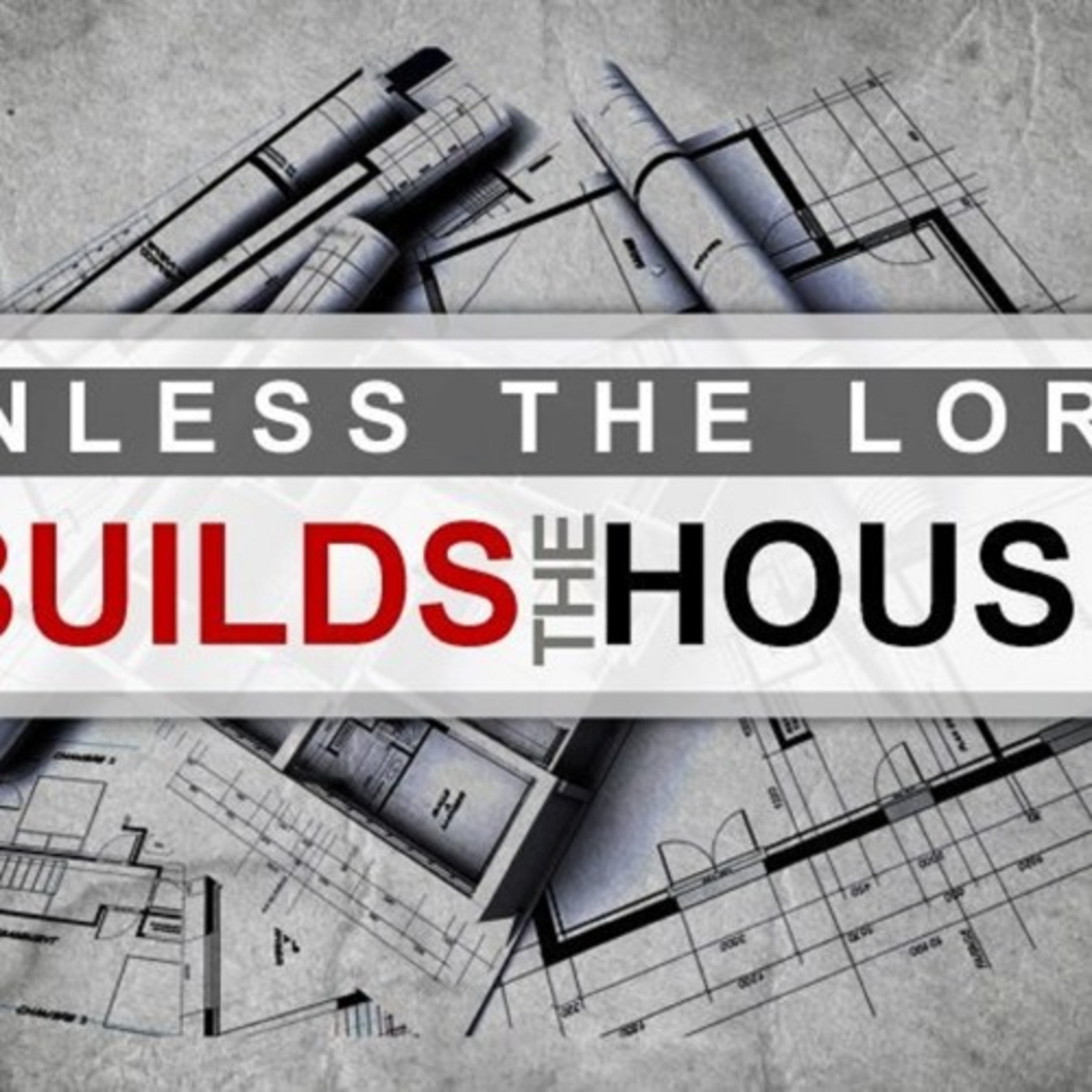 The Lighthouse of Faith and Worship