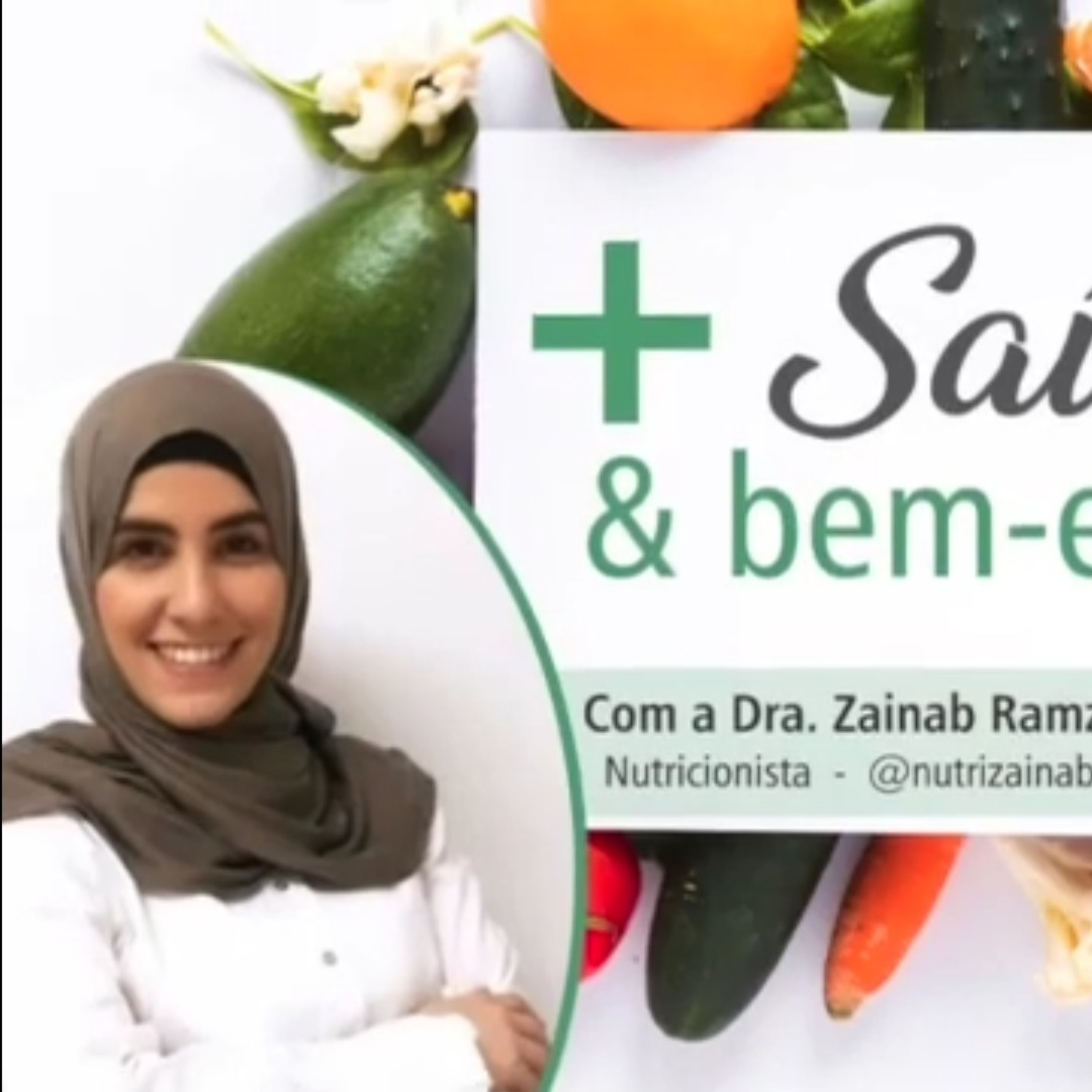 Rádio Islâmica do Rio de Janeiro