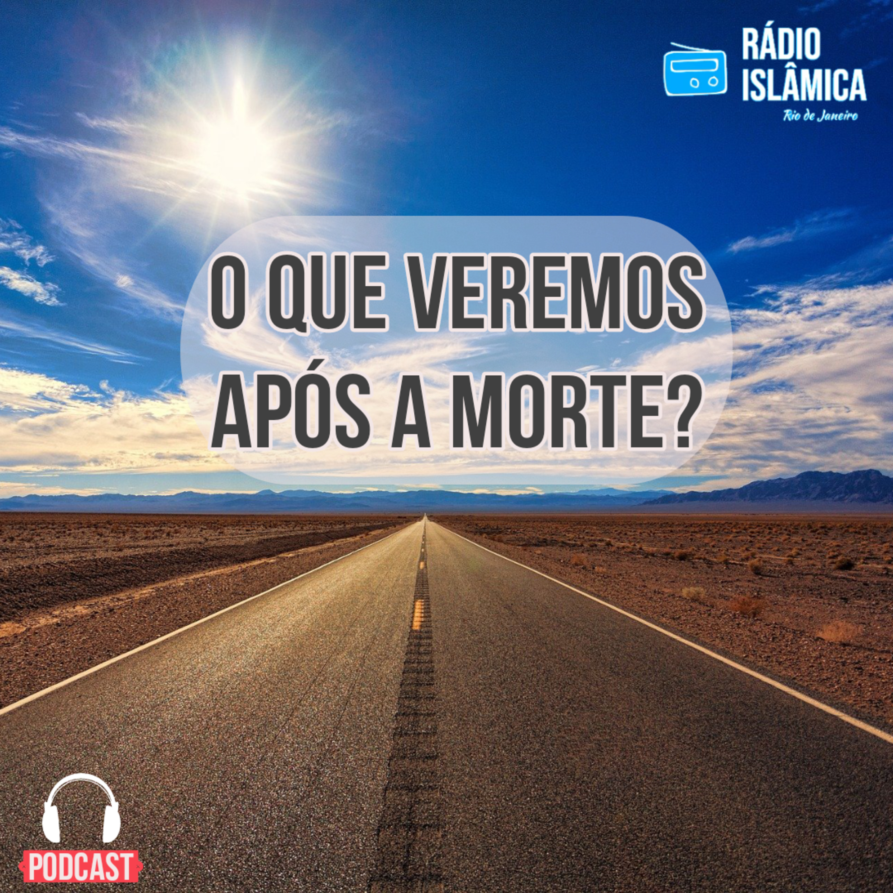 Rádio Islâmica do Rio de Janeiro
