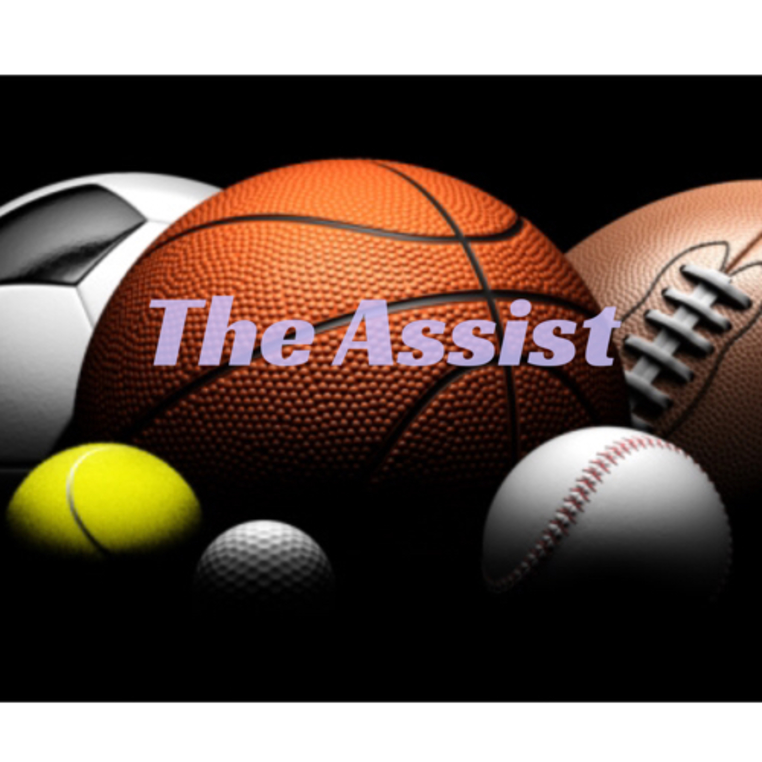 The Assist