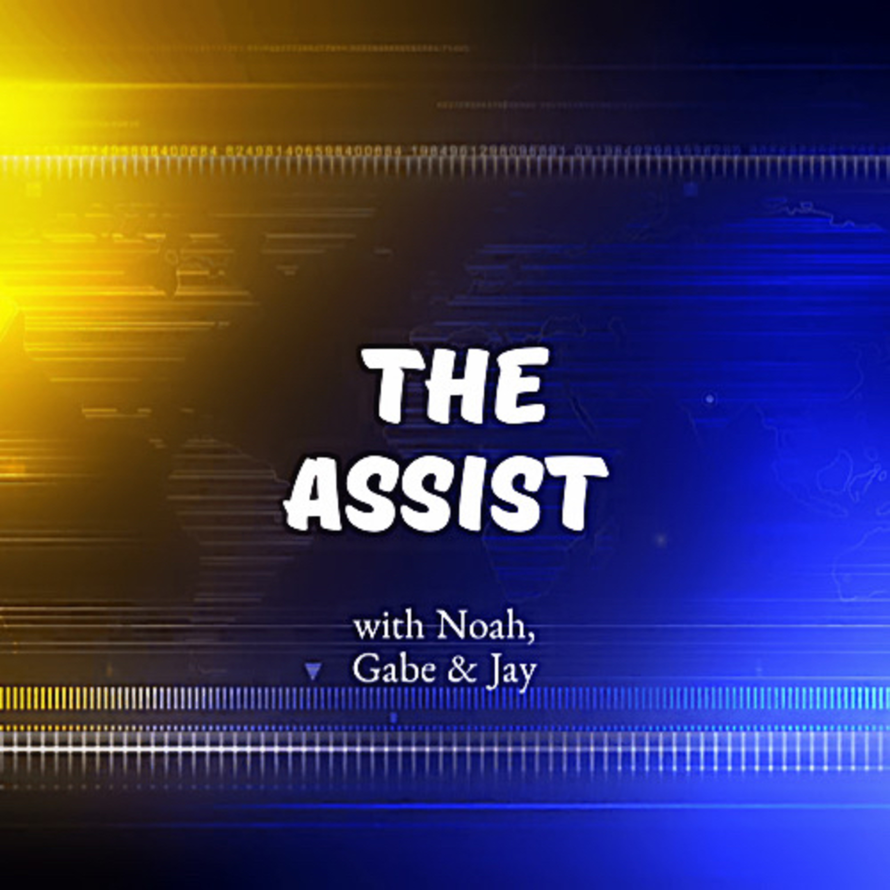 The Assist