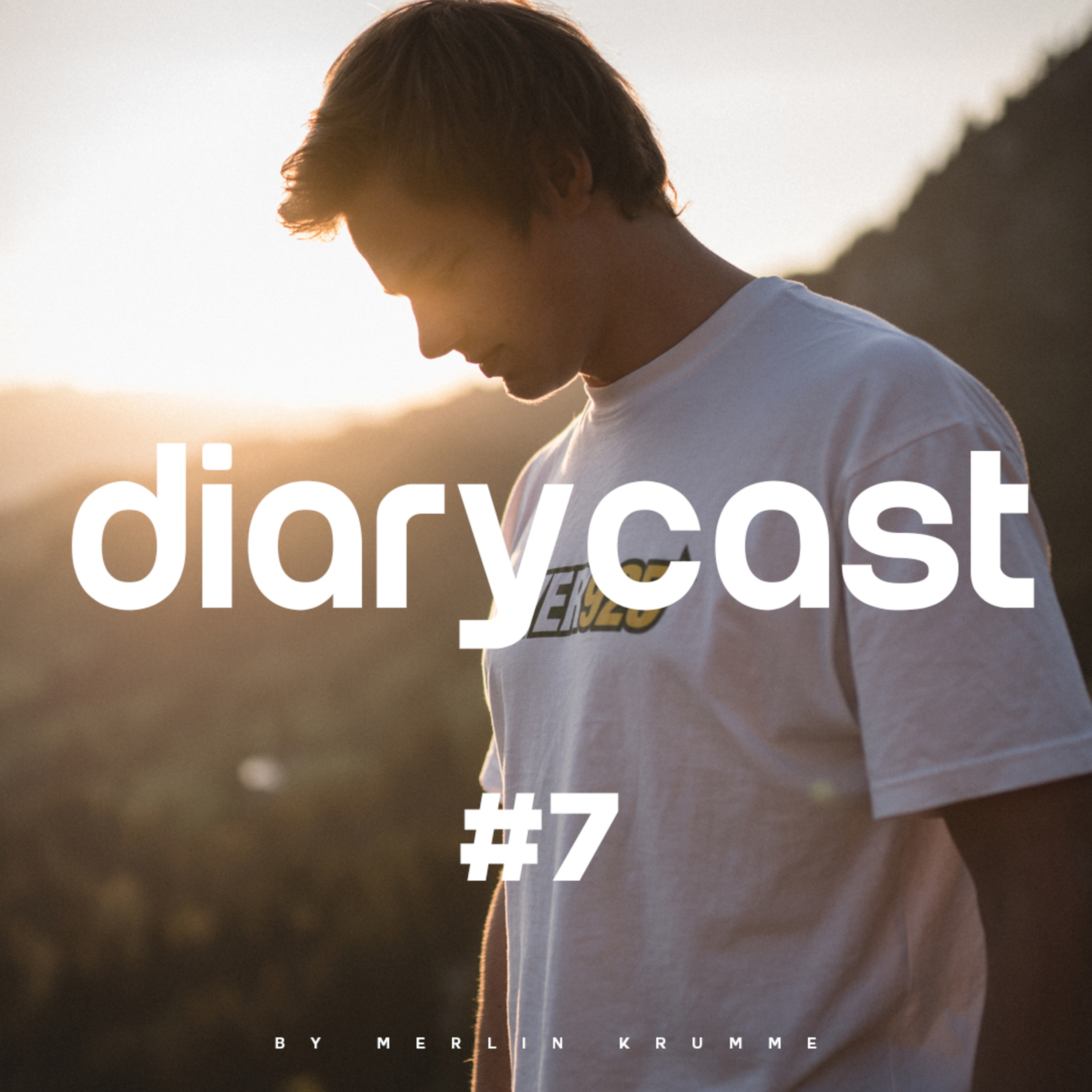 DiaryCast