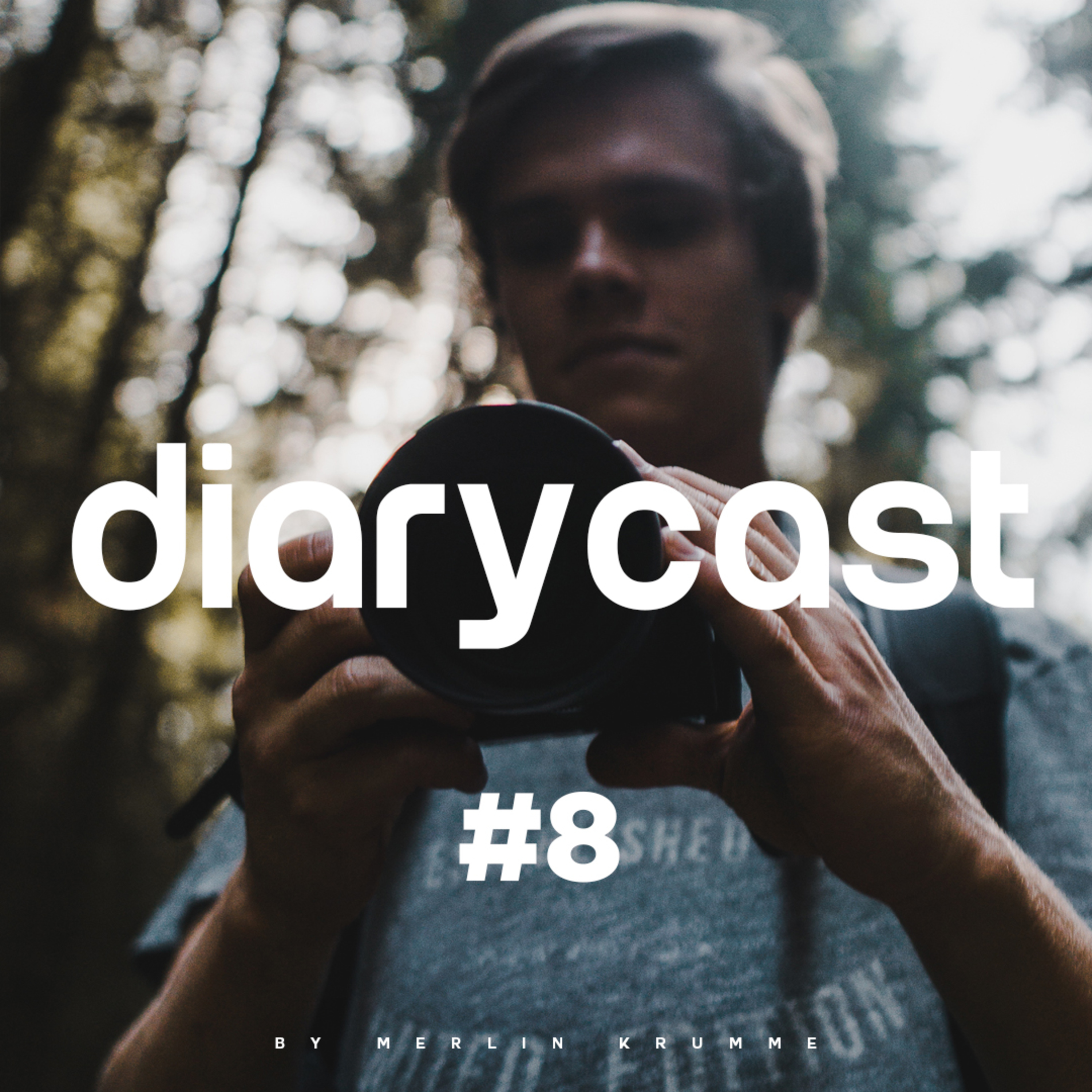 DiaryCast