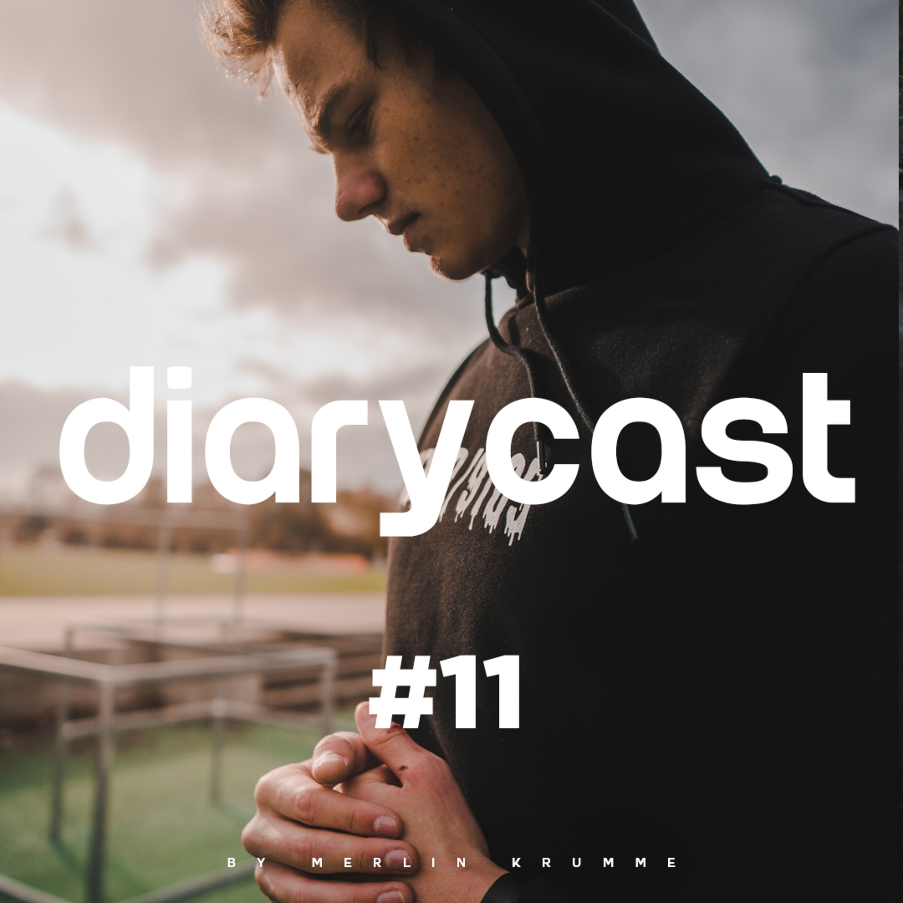 DiaryCast