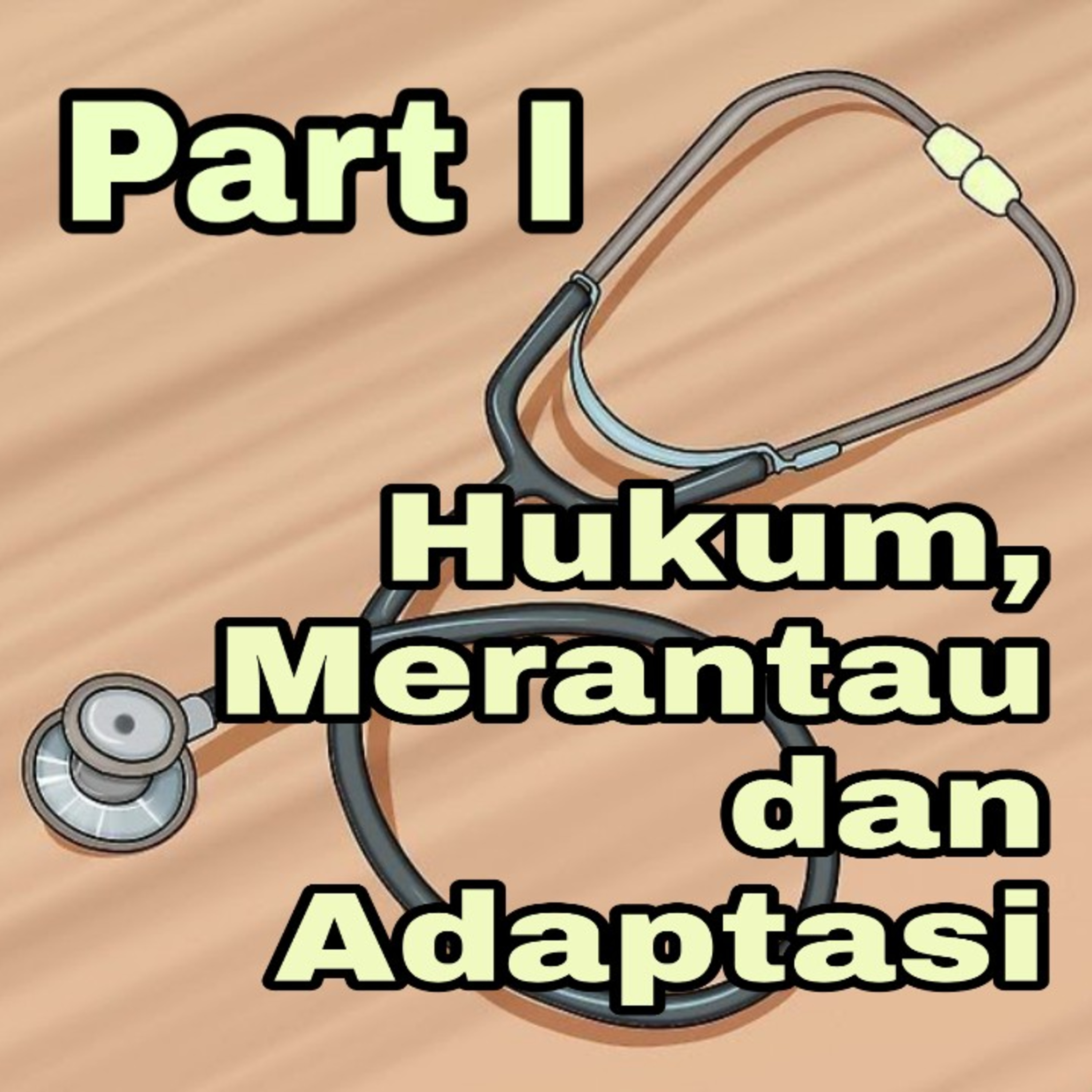 Halo Geng!