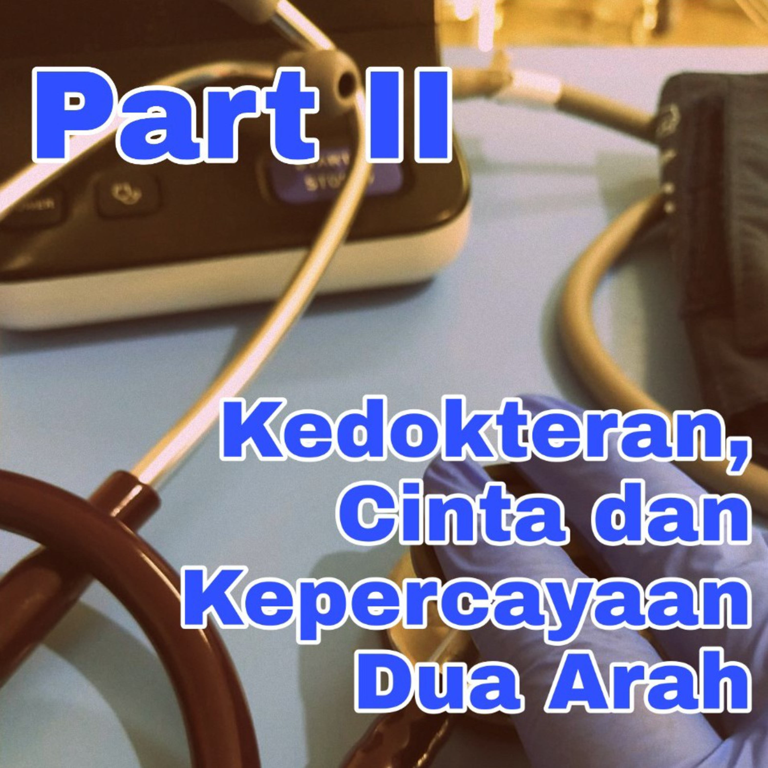 Halo Geng!