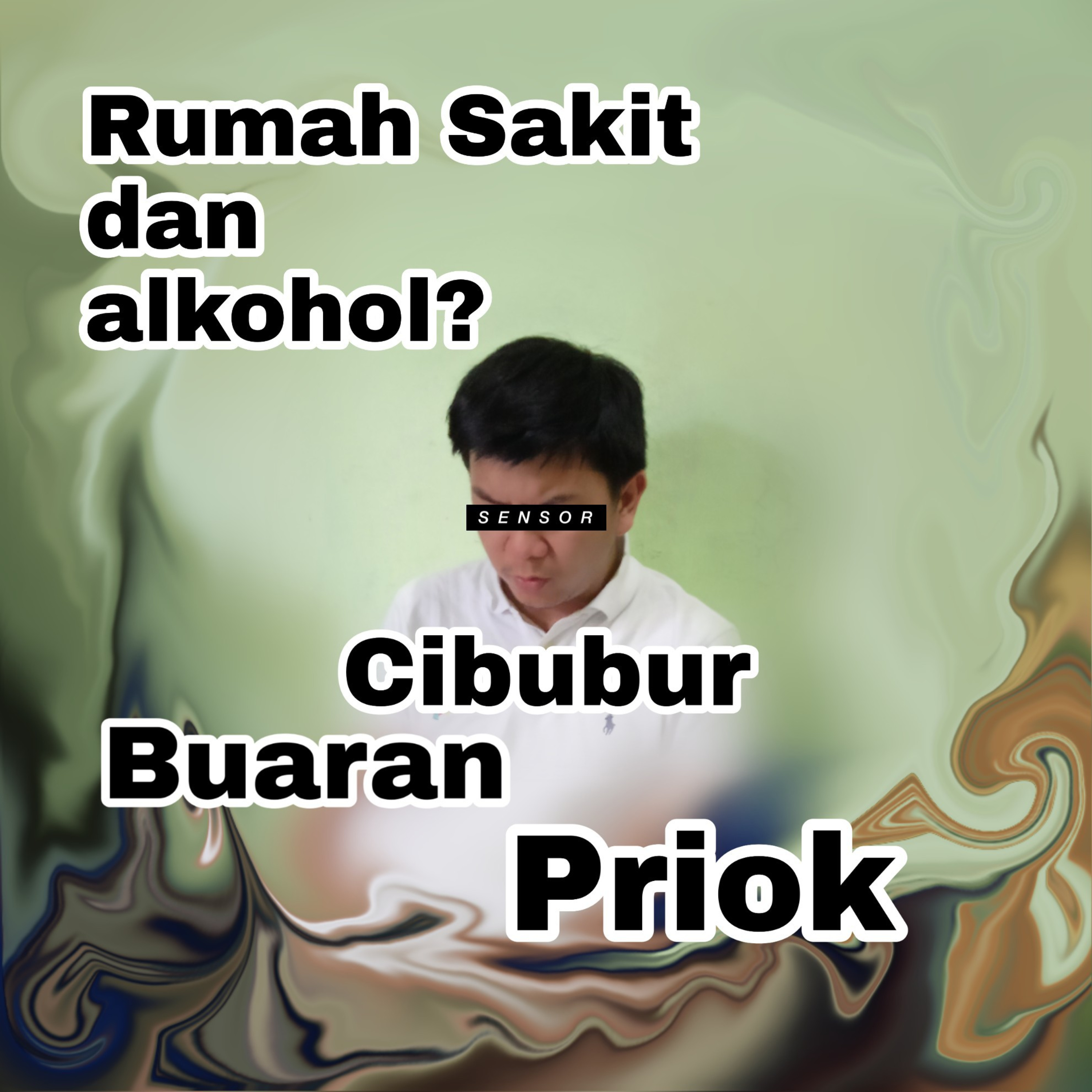 Halo Geng!