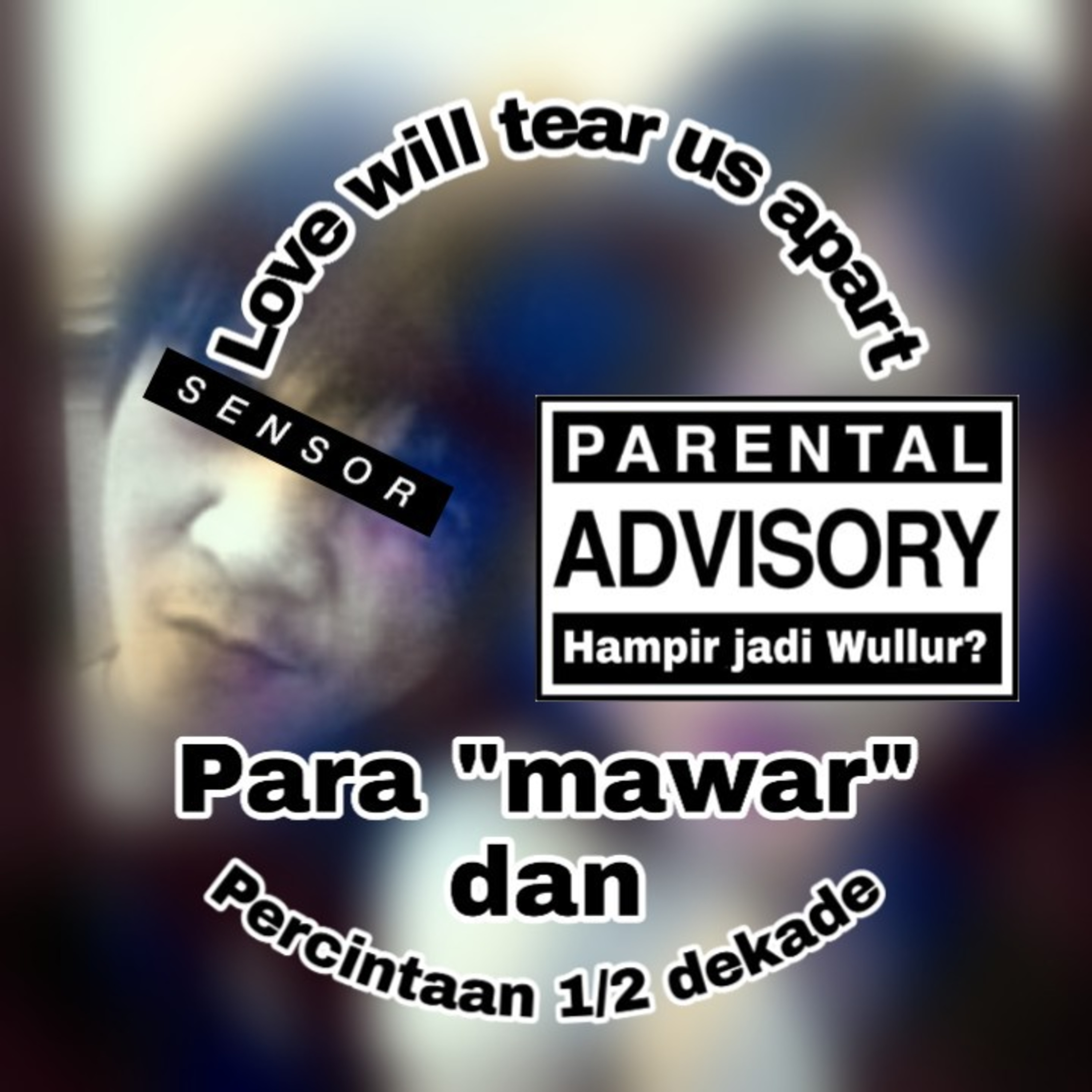 Halo Geng!