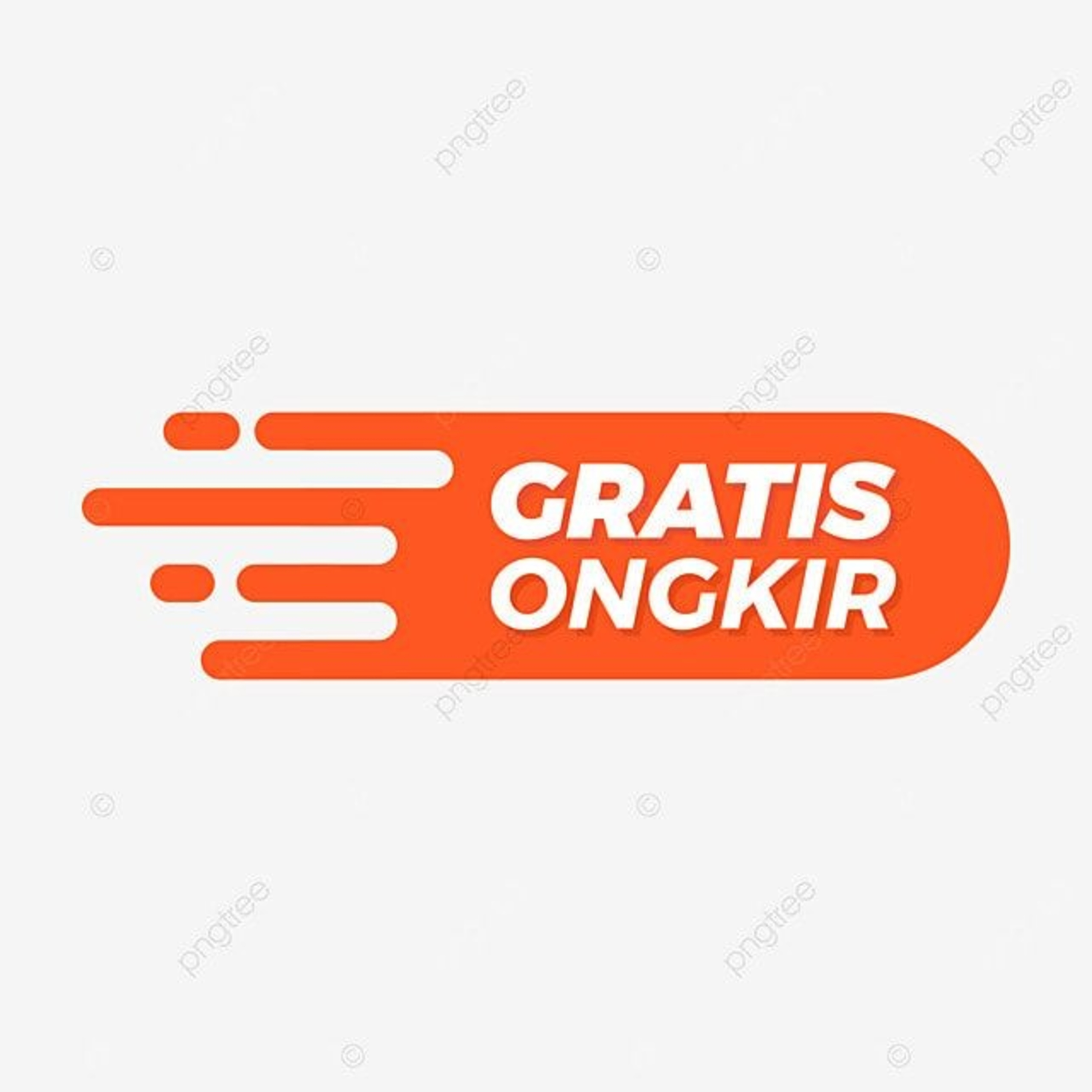 Cerita sambil lalu