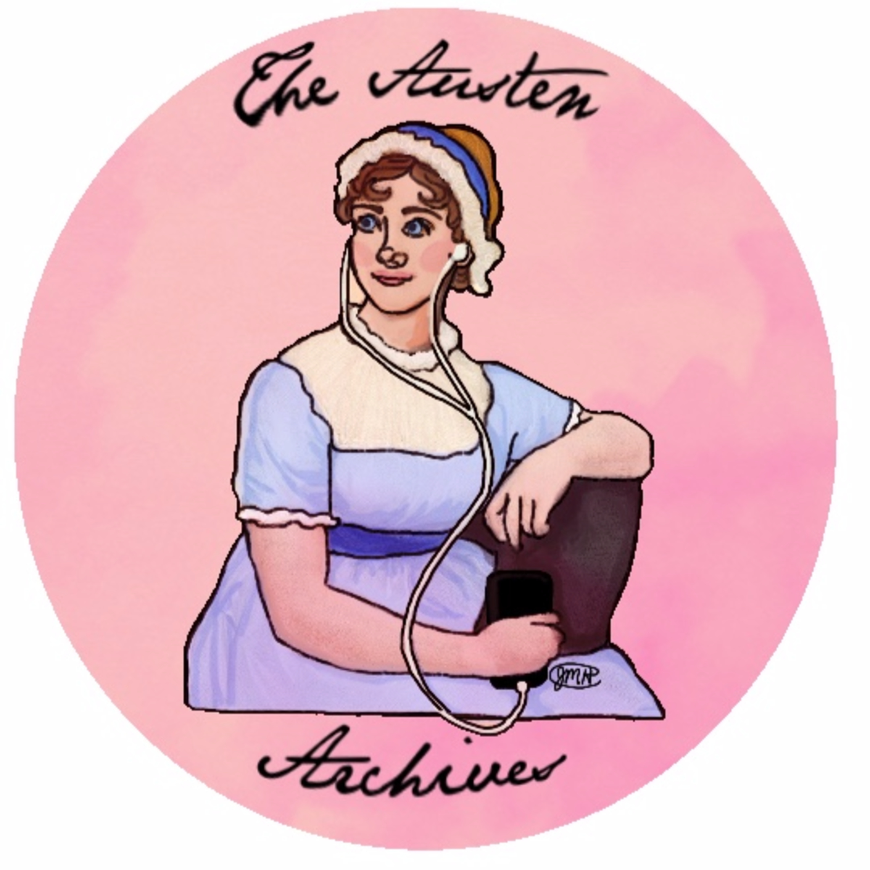 Episode 1 - Sense and Sensibility (1971)