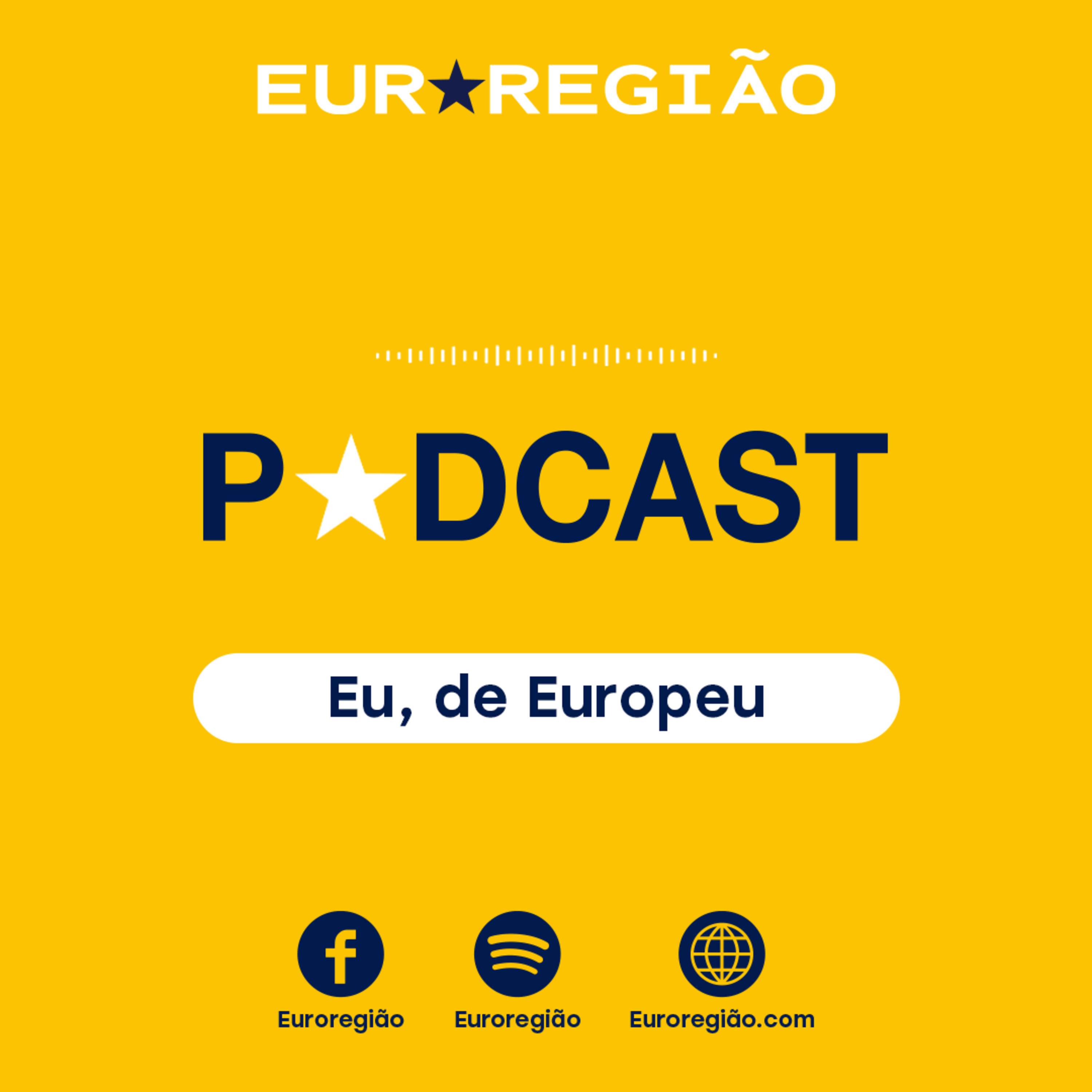 EuroRegião