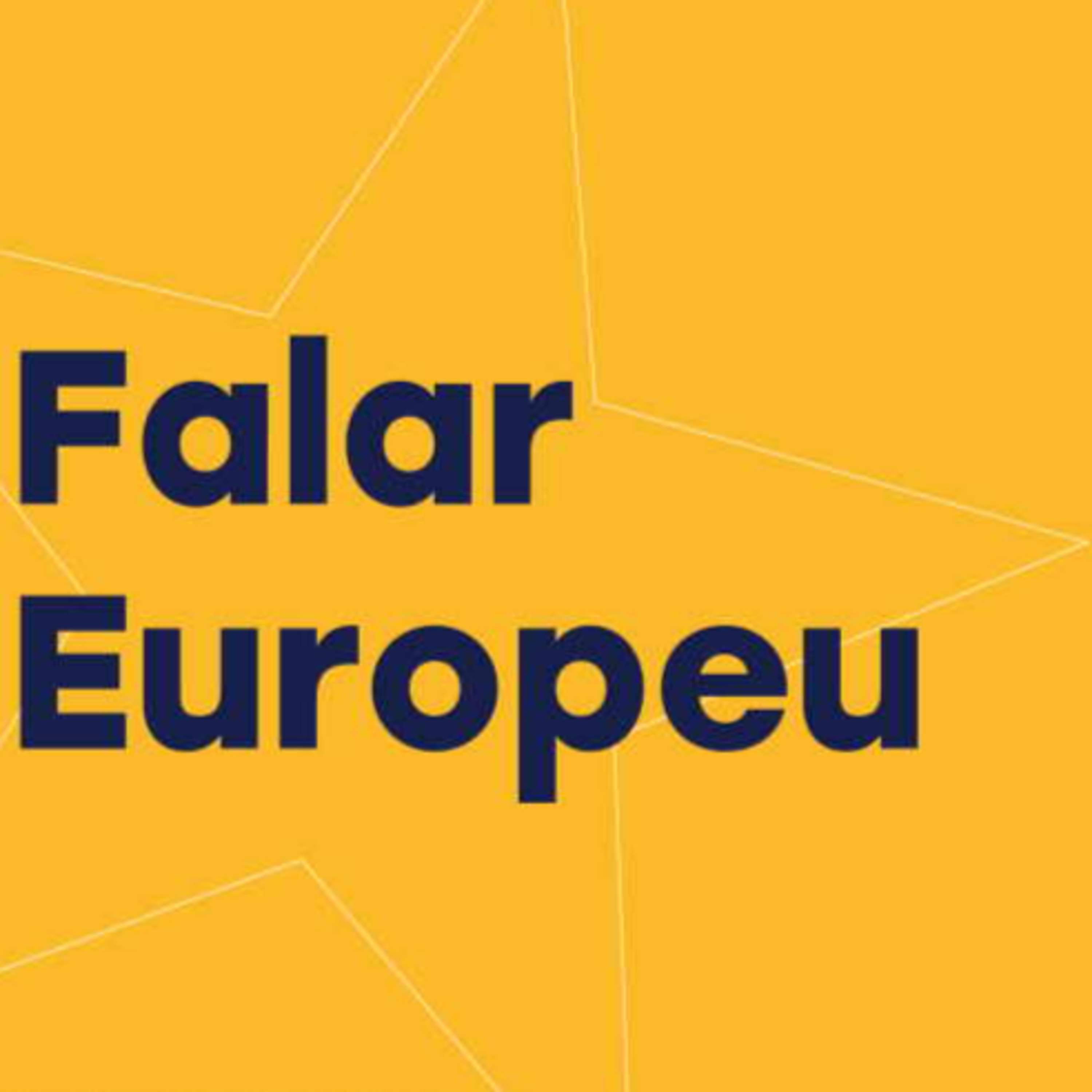 EuroRegião