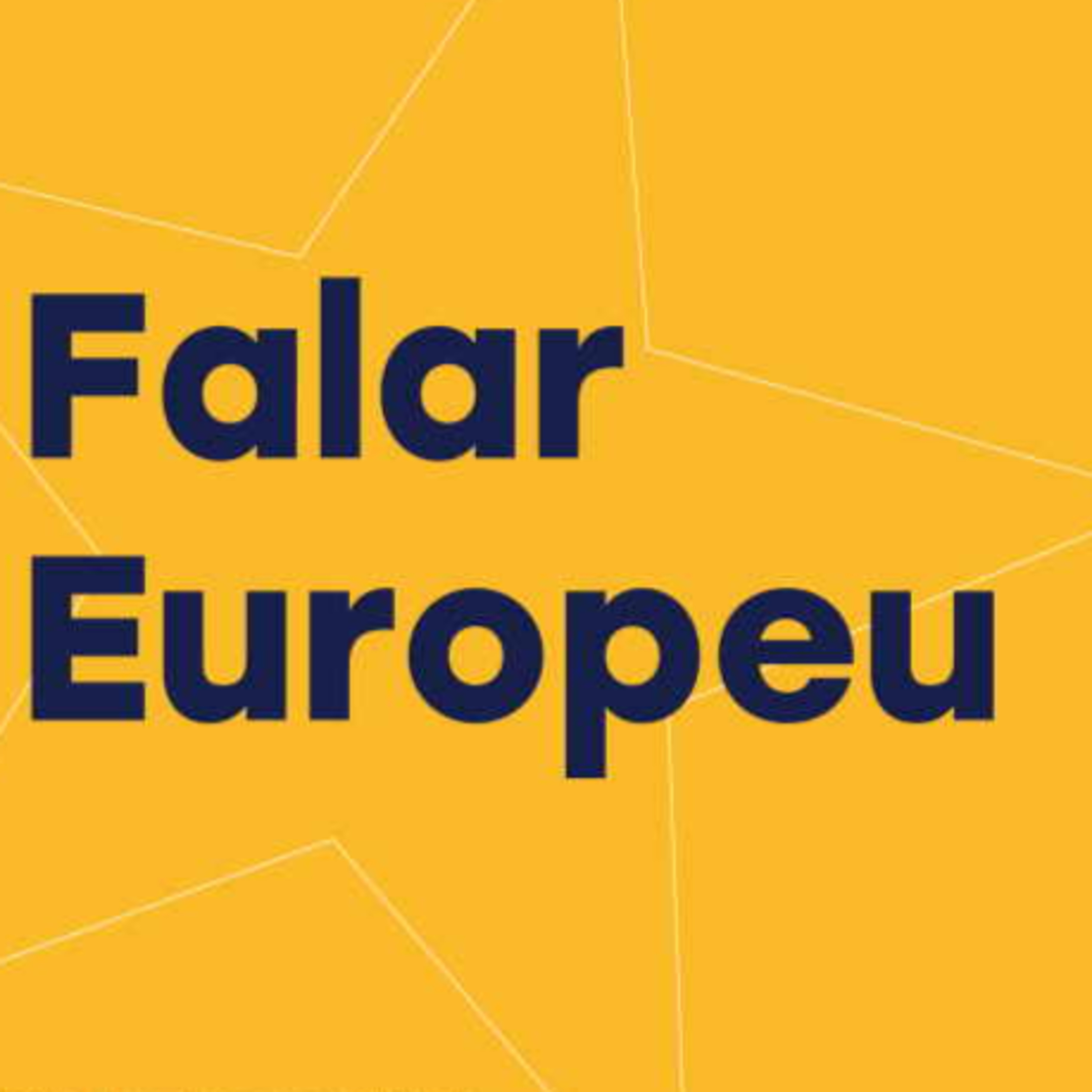 EuroRegião