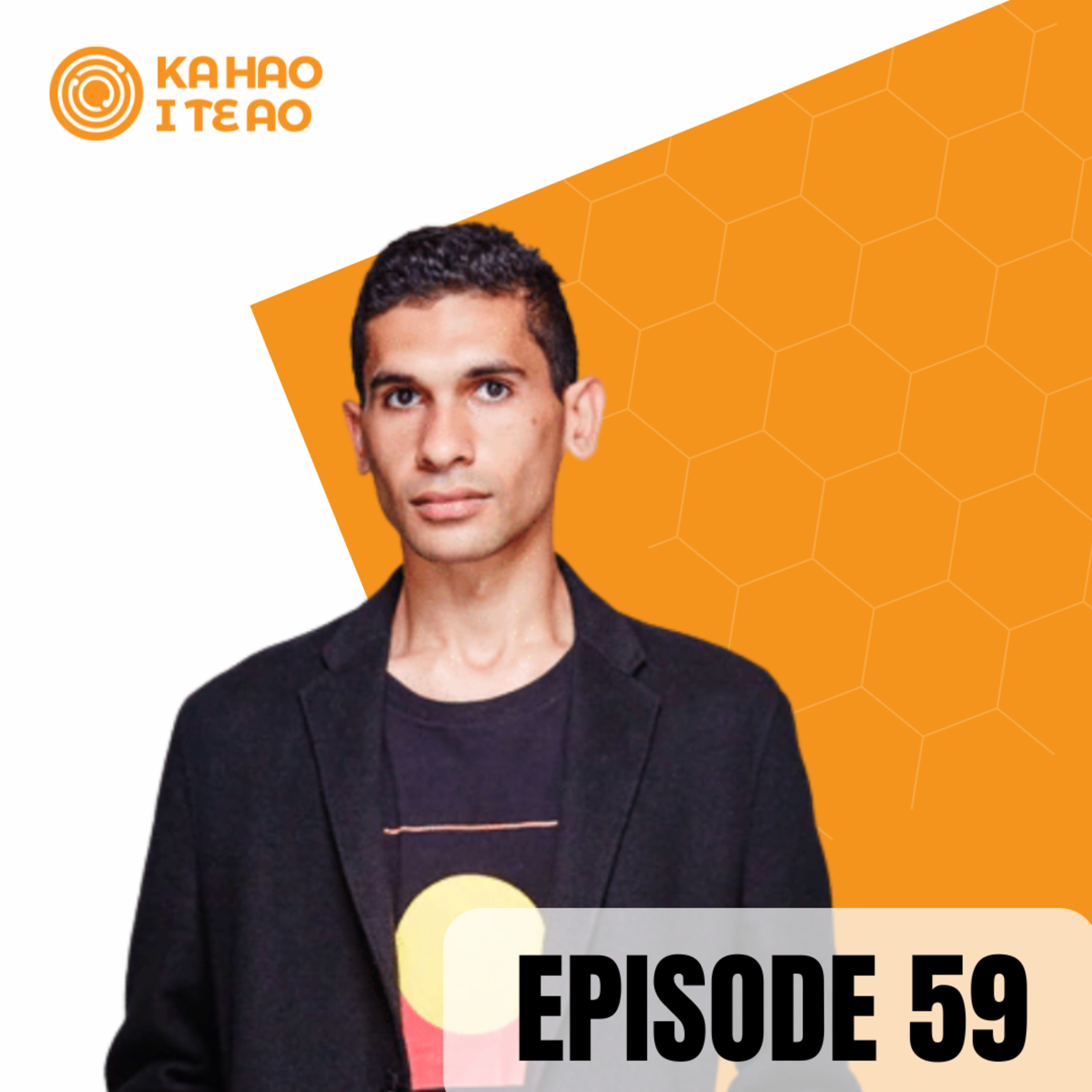 Ka Hao Podcast