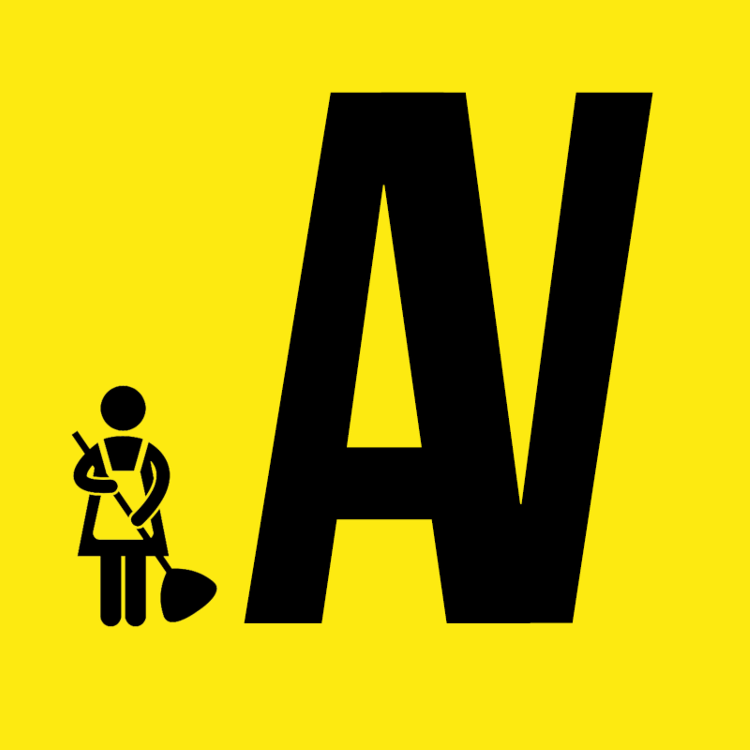 Un Veterinario - Divulgación Veterinaria