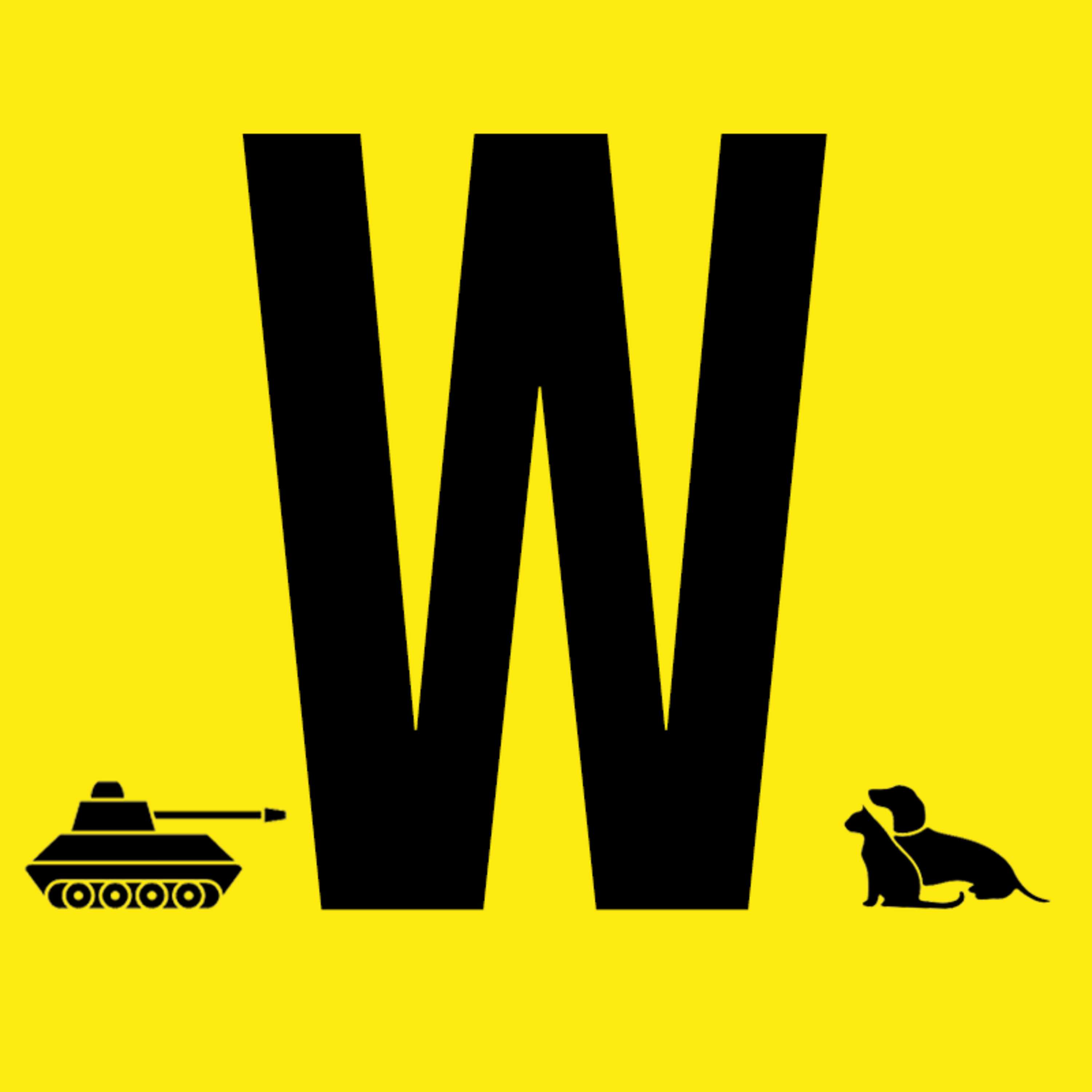Un Veterinario - Divulgación Veterinaria