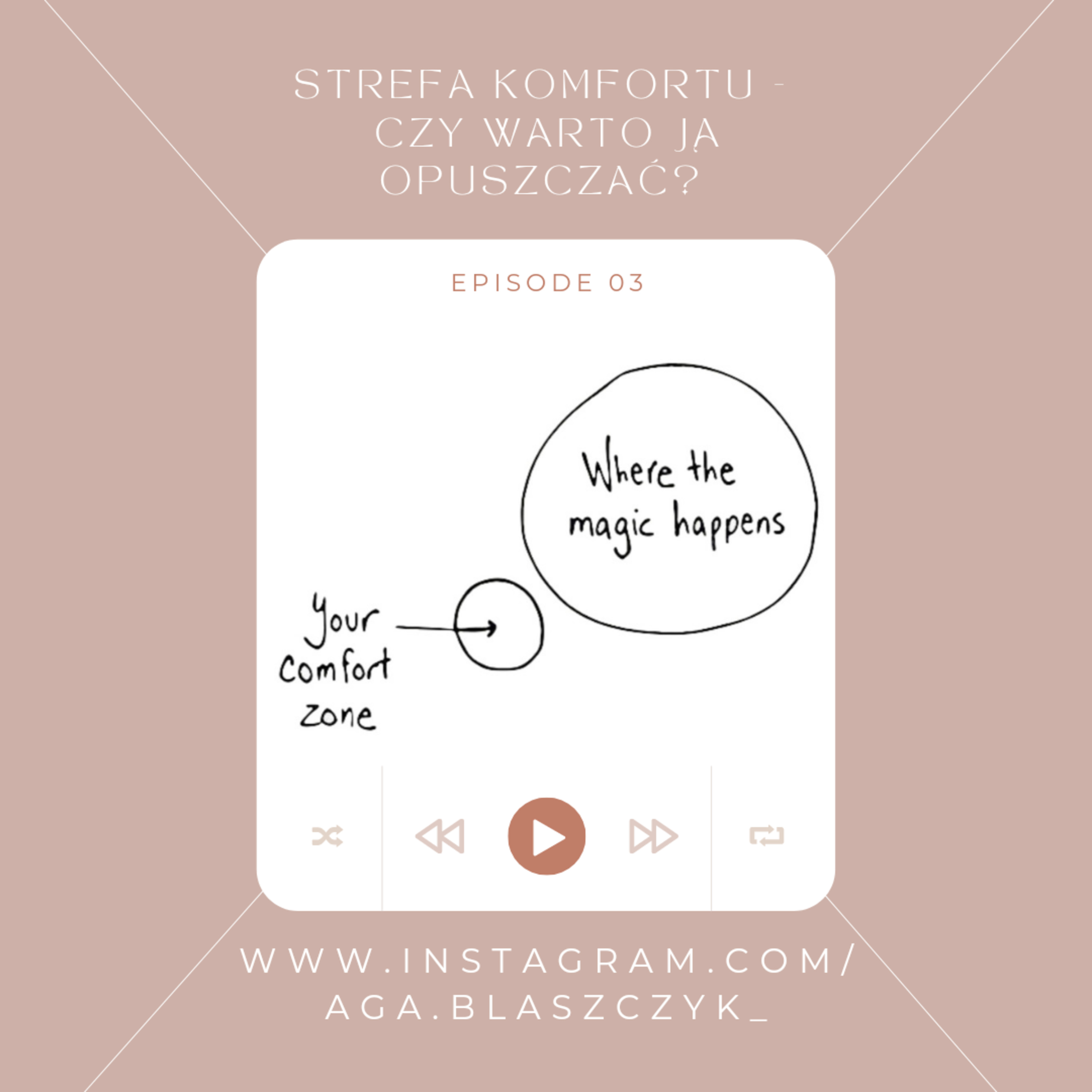 PODCAST POZYTYWNY