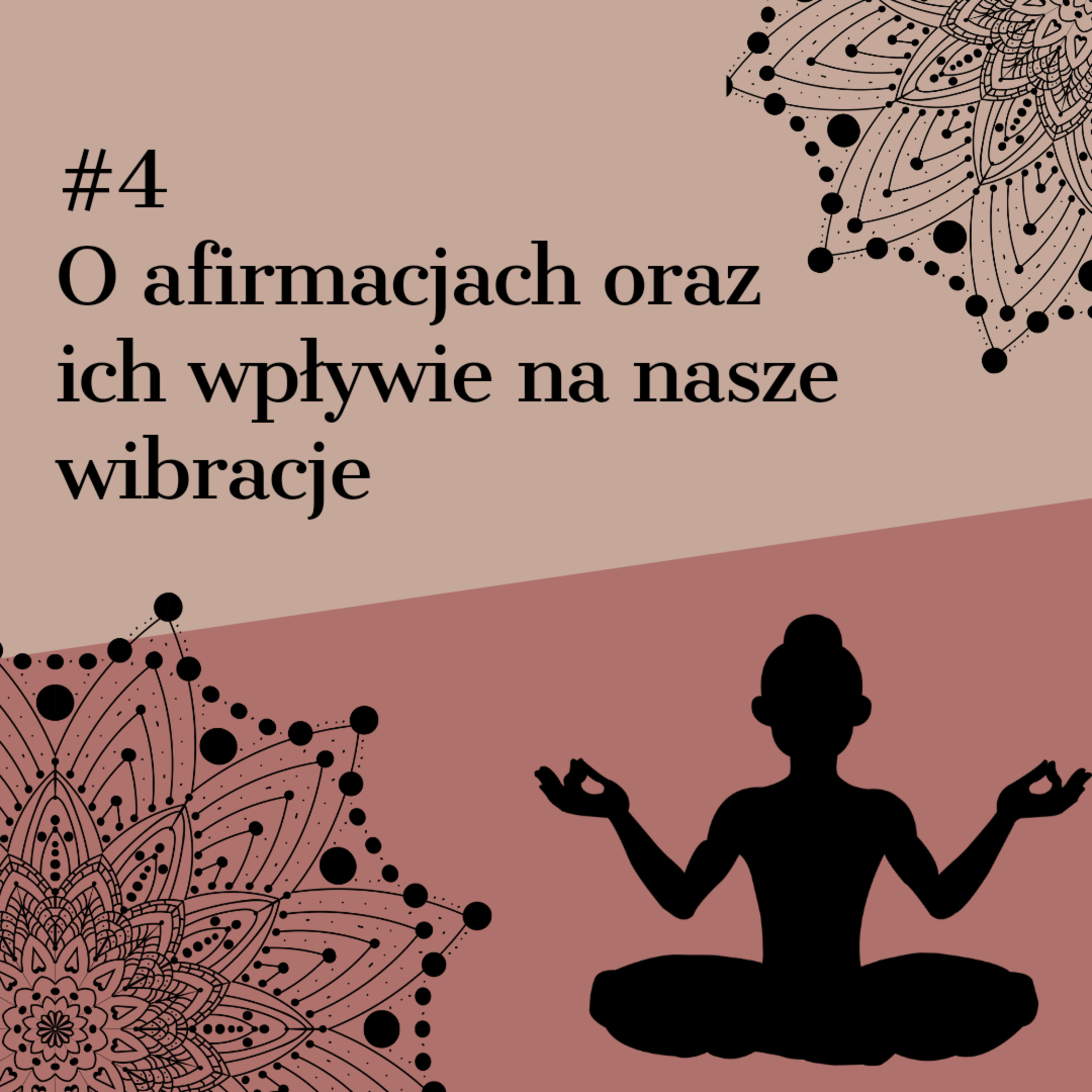 PODCAST POZYTYWNY