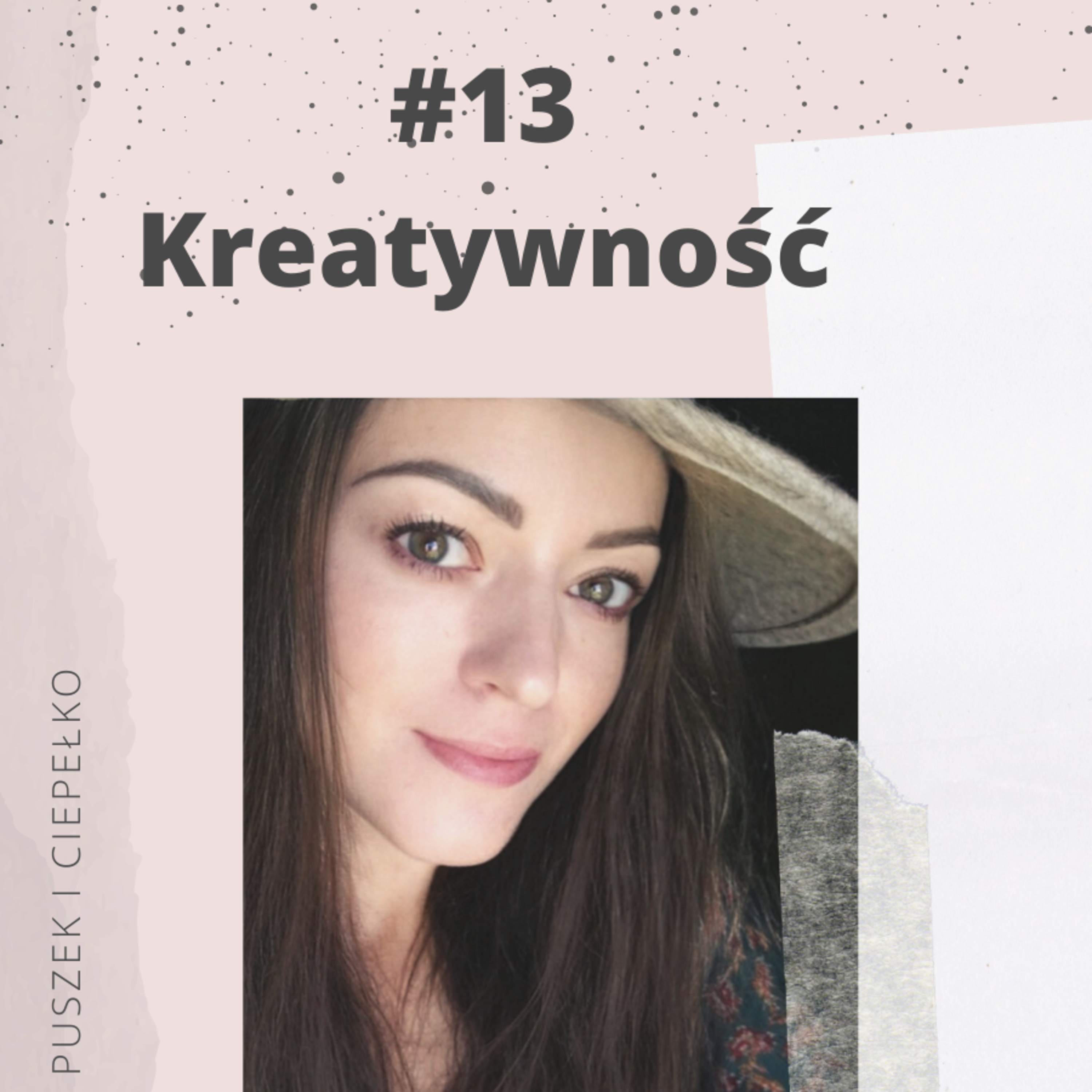 PODCAST POZYTYWNY