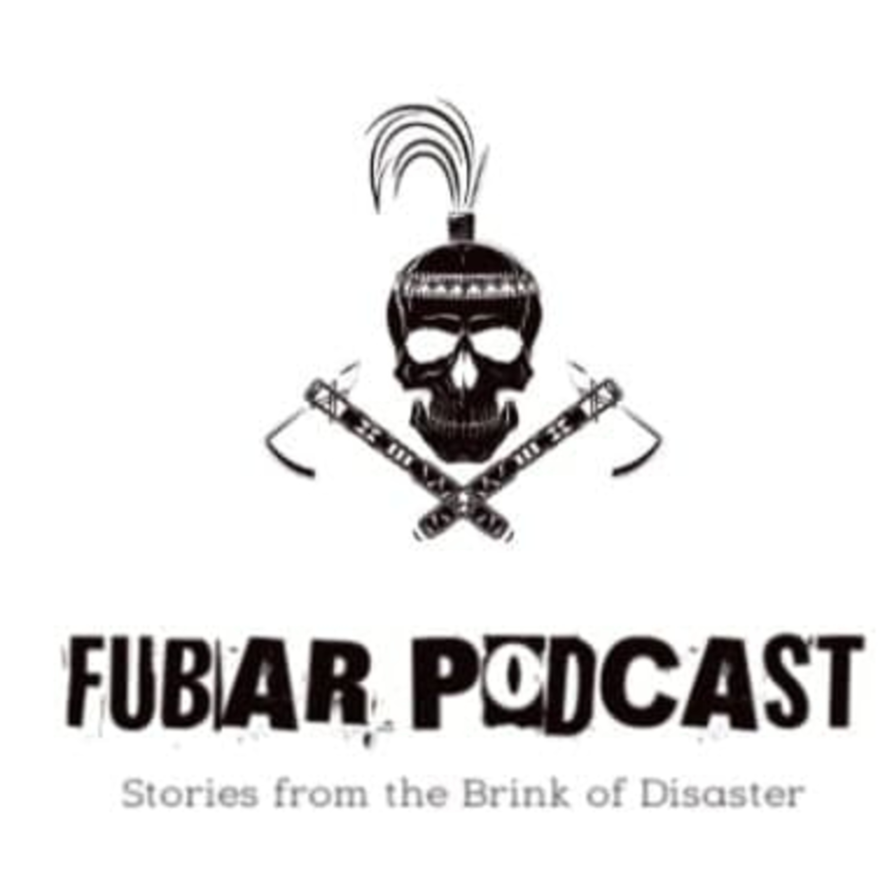 FUBAR #1