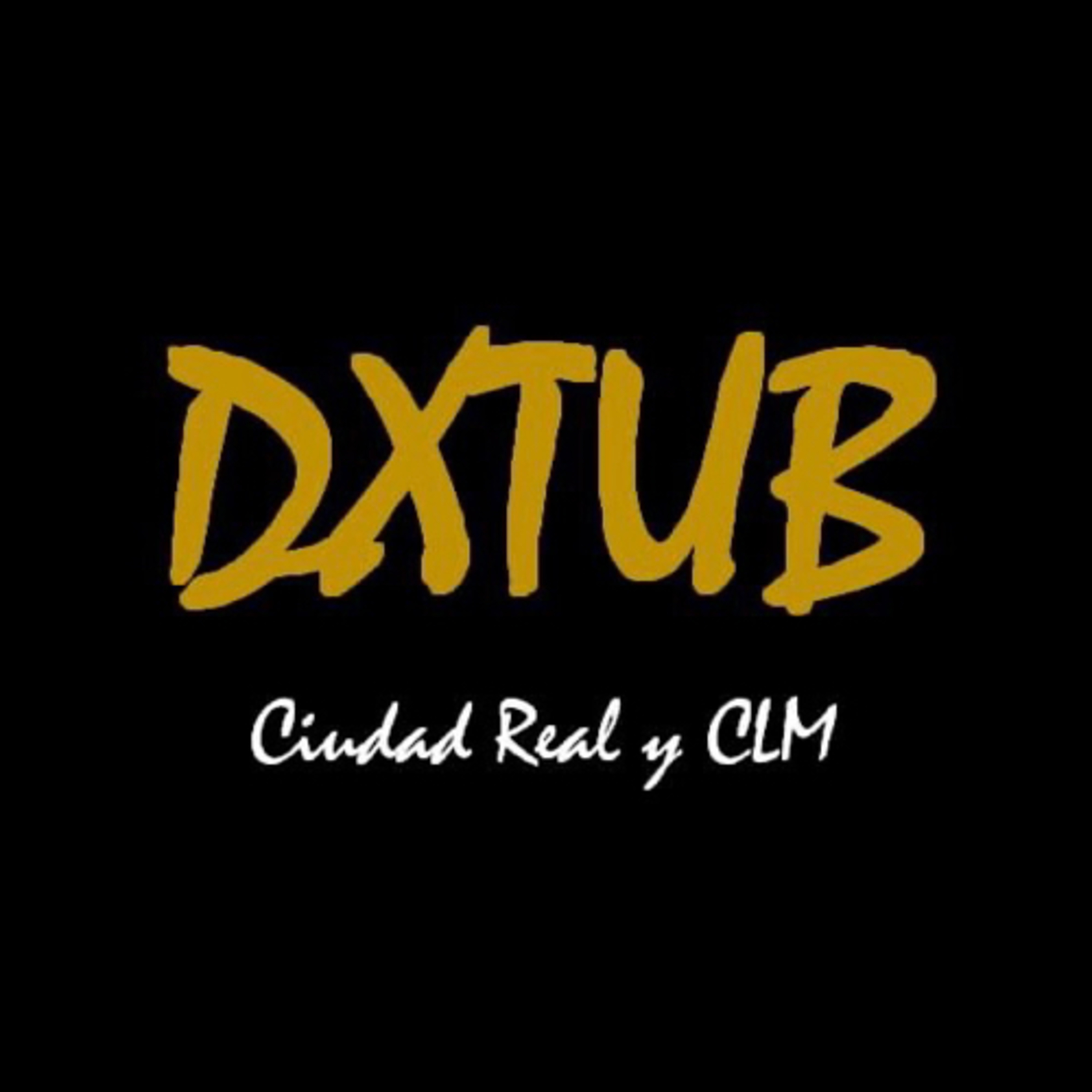 DeporTube Ciudad Real y Castilla La Mancha