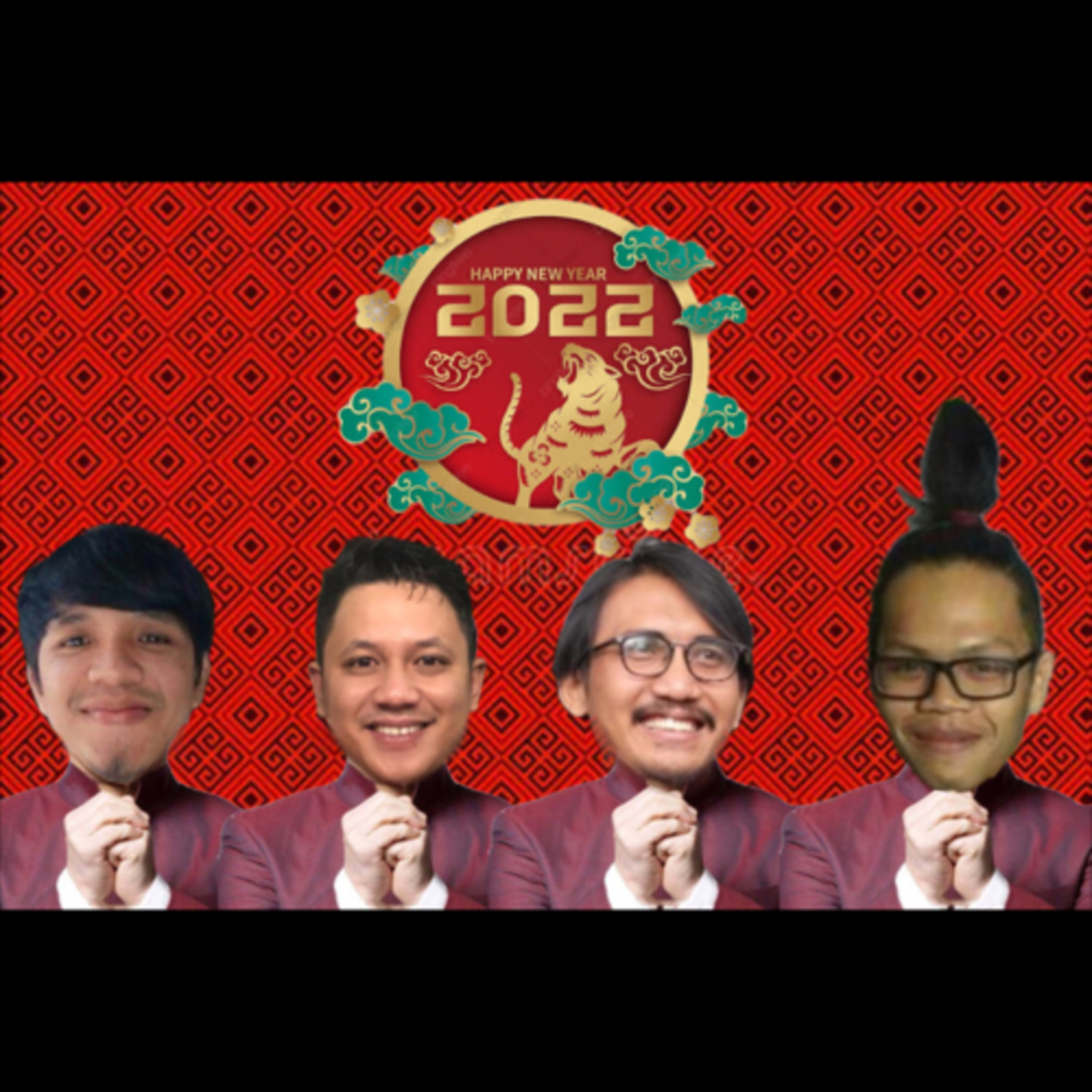 Obrolan Cemastt