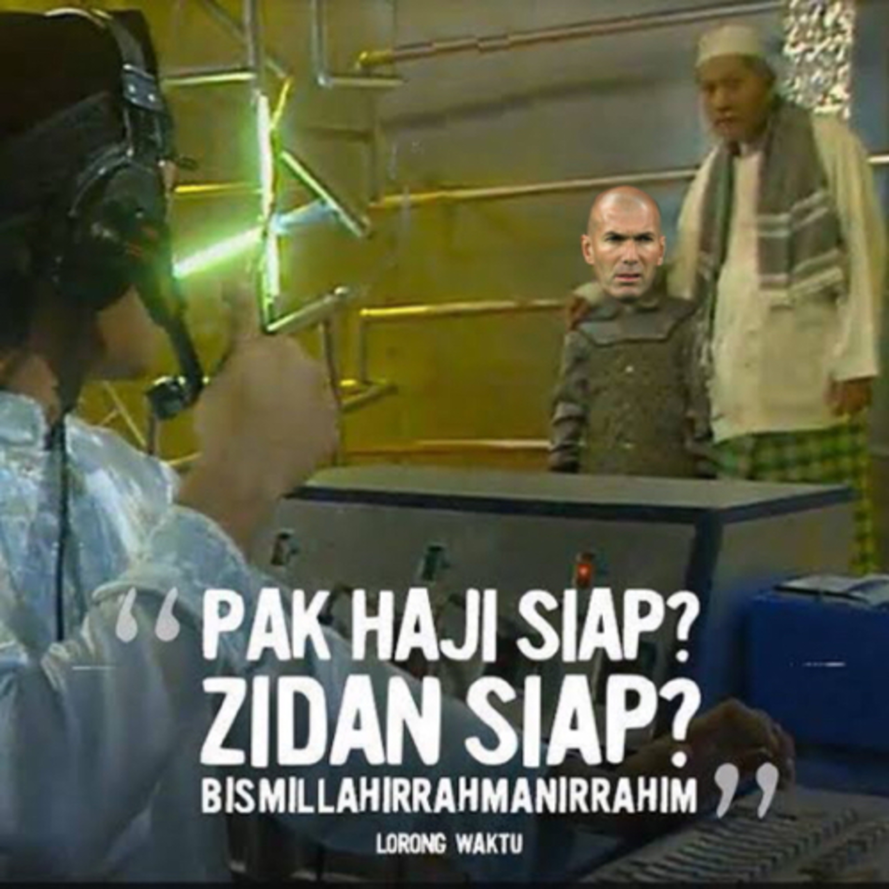 Obrolan Cemastt