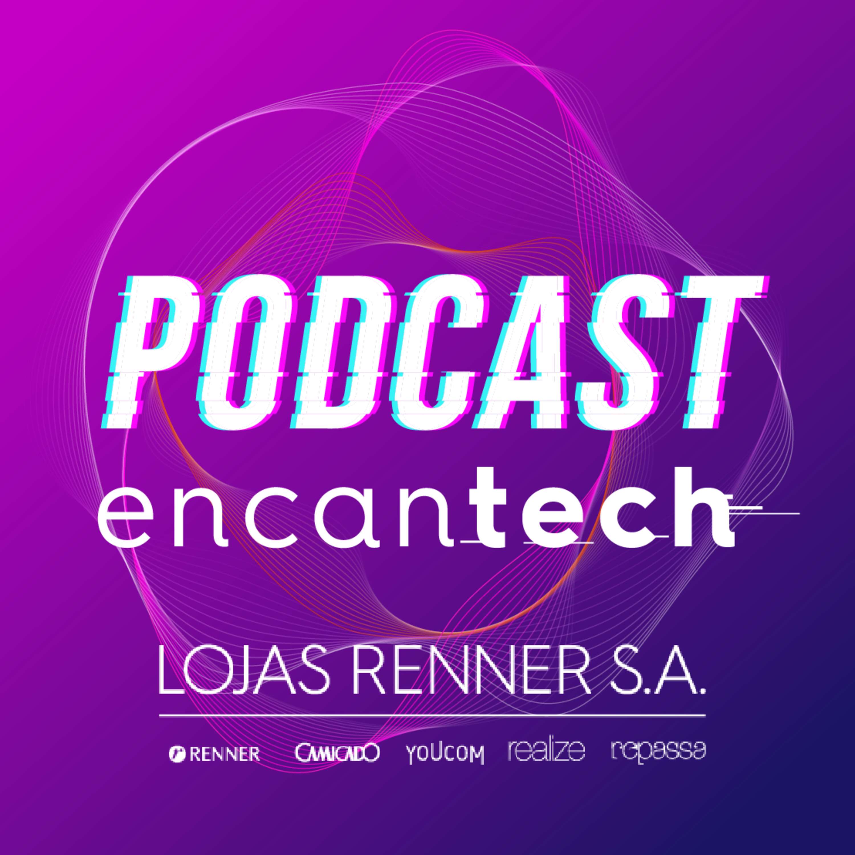 ENCANTECH