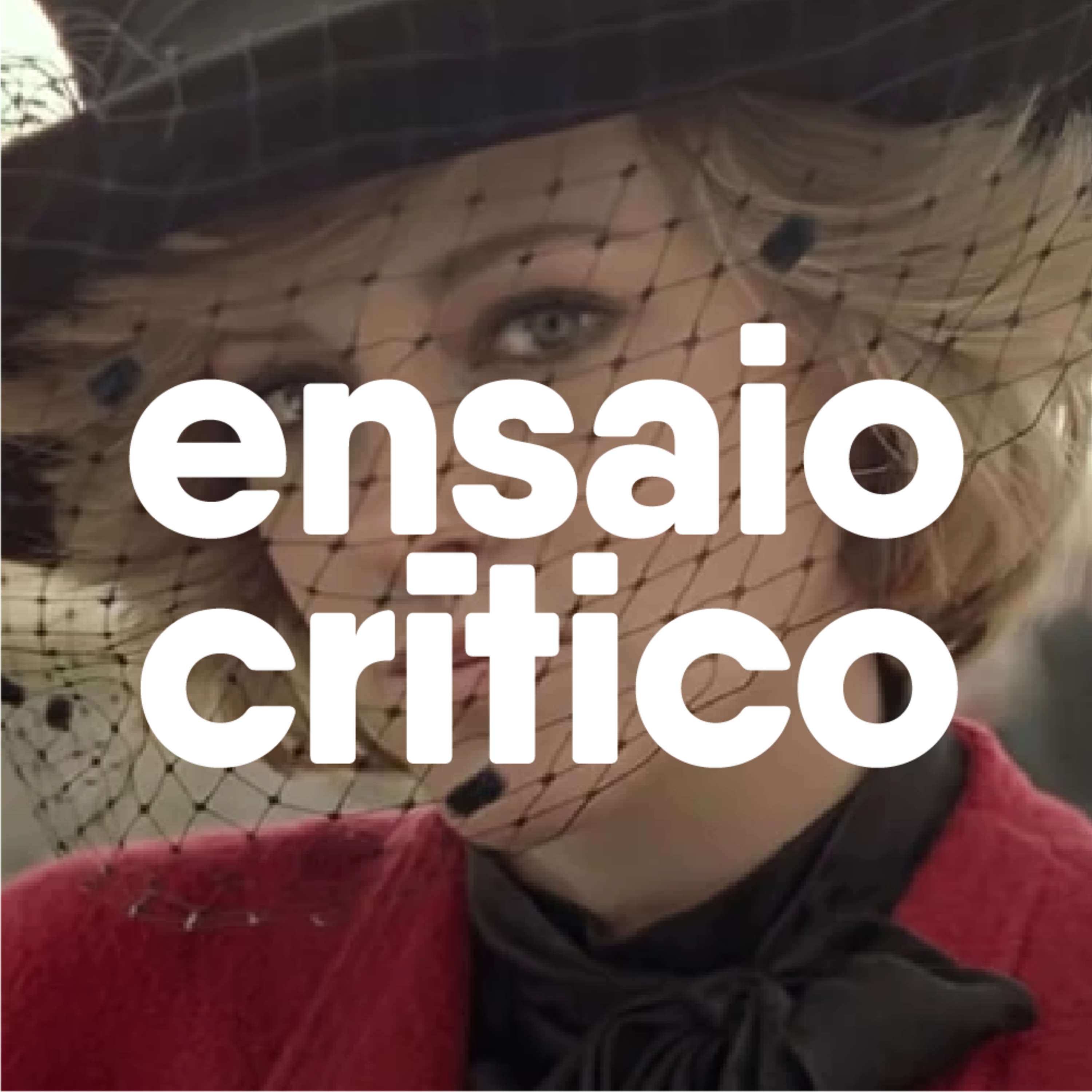 #04 | Spencer: na fábula da realeza, um sufoco em comum
