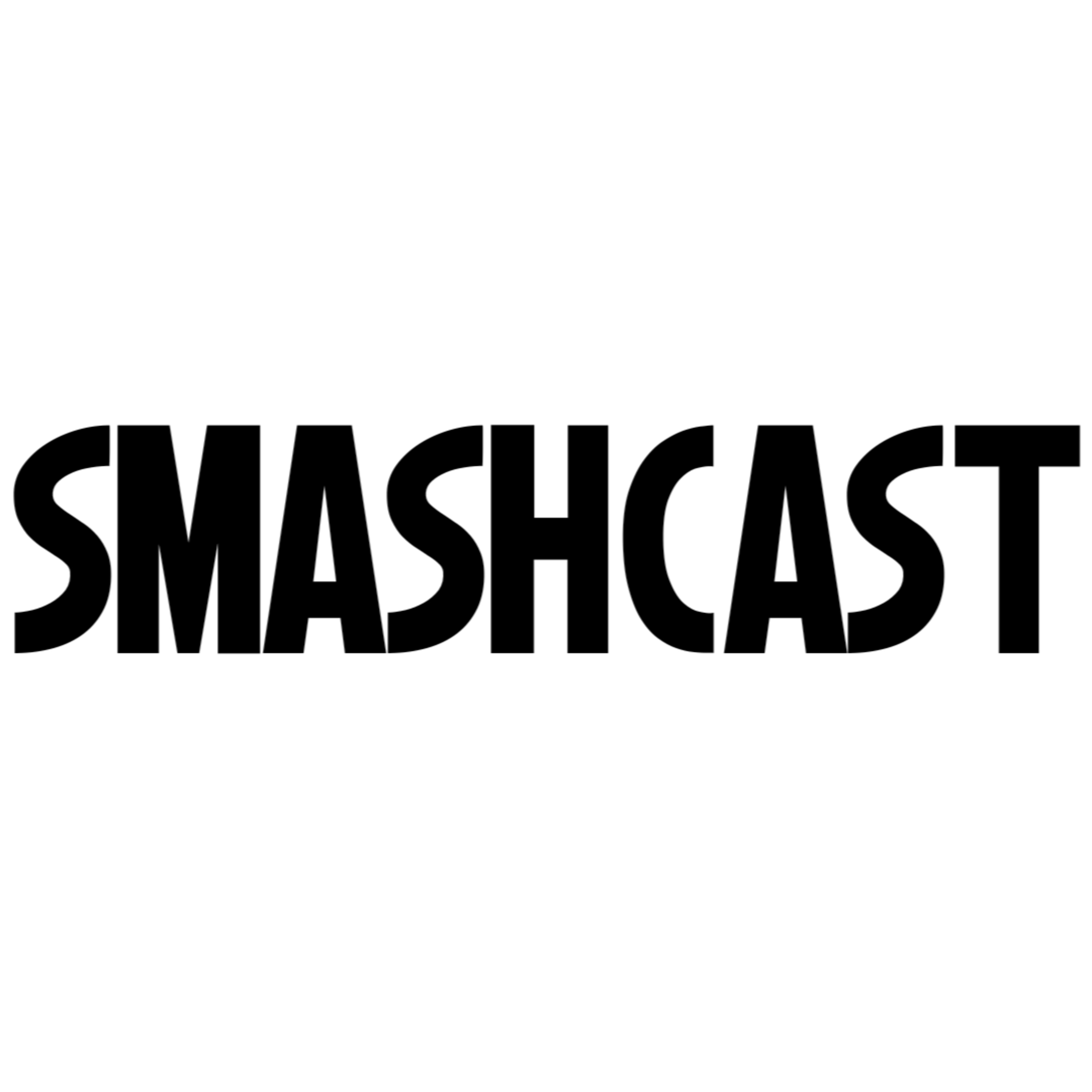 Episode 2: State of the MCU
