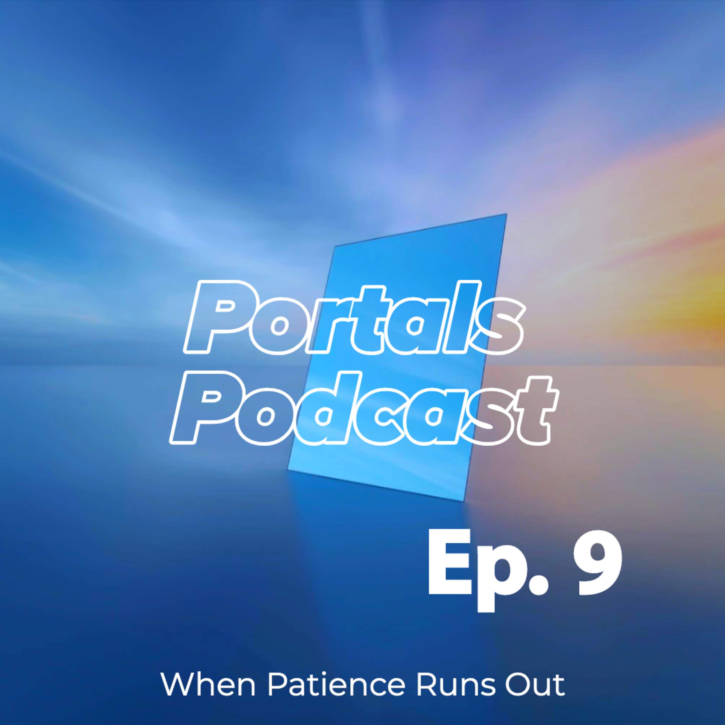 Portals