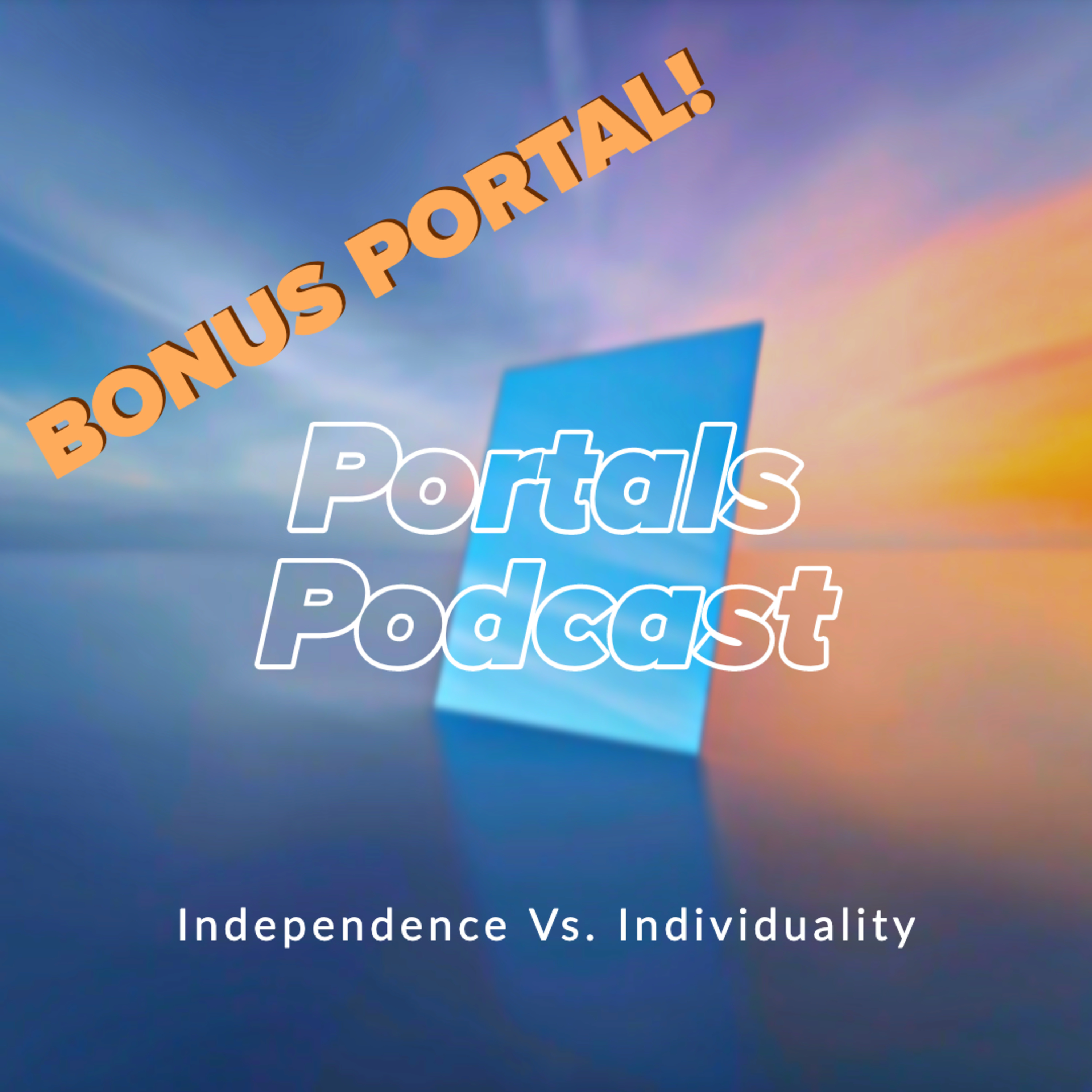 Portals