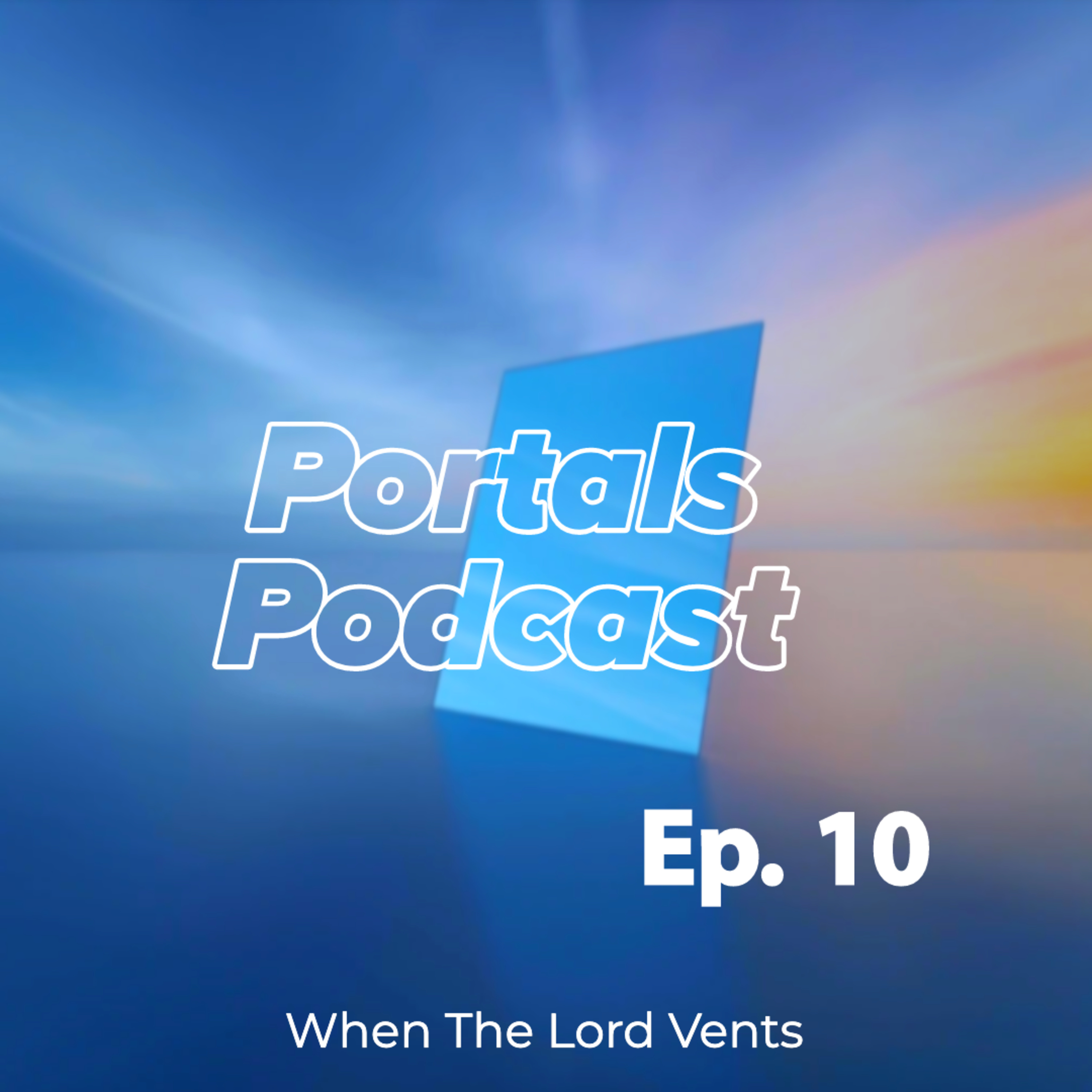 Portals
