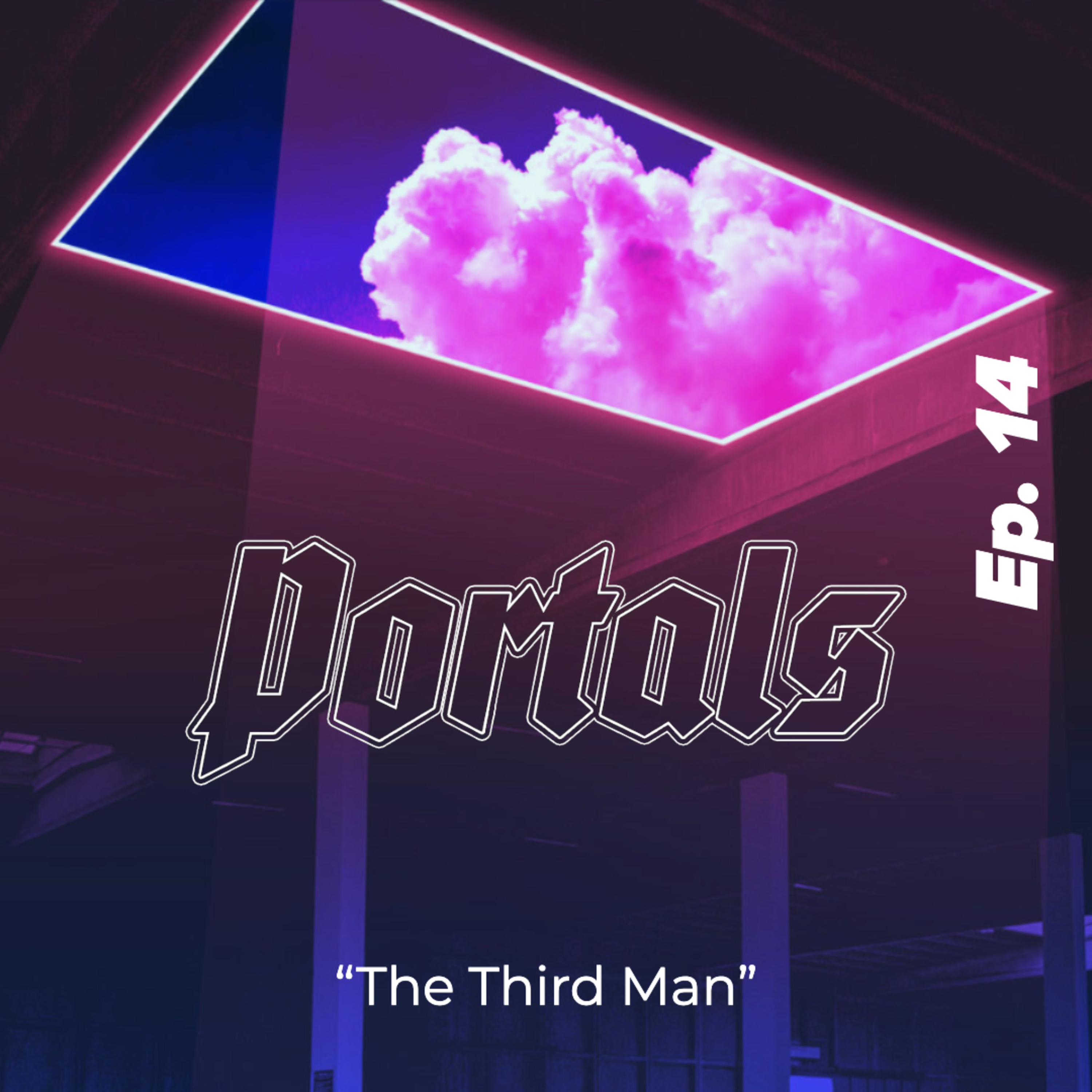 Portals