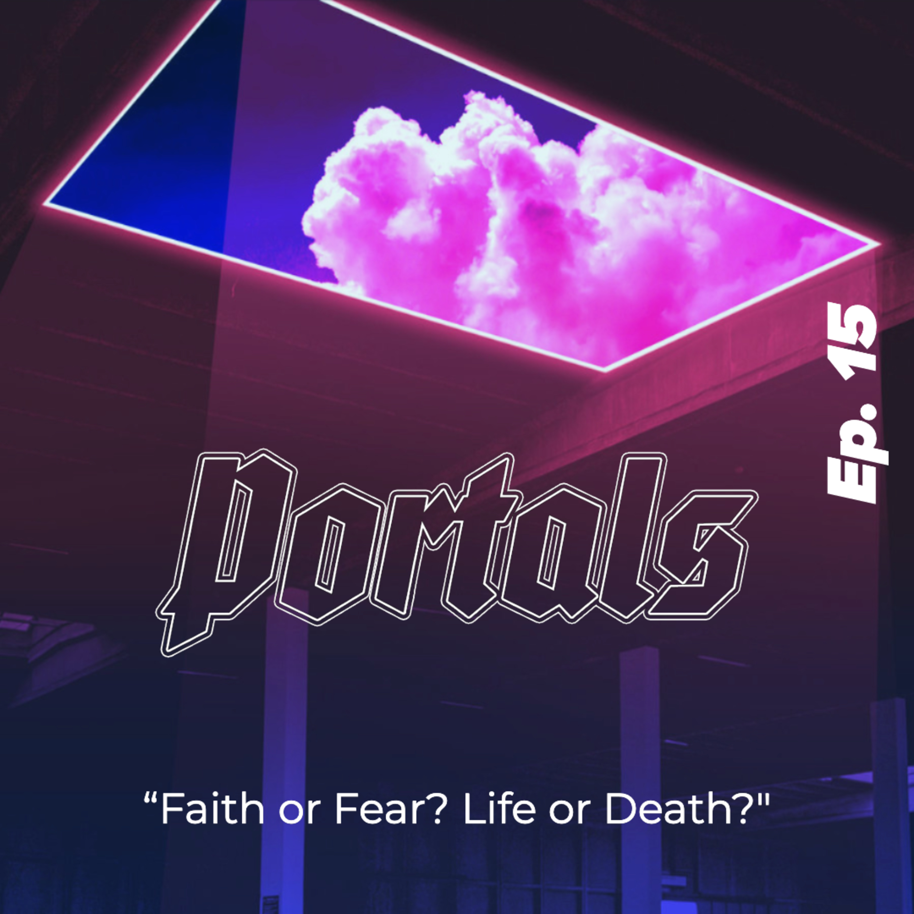 Portals