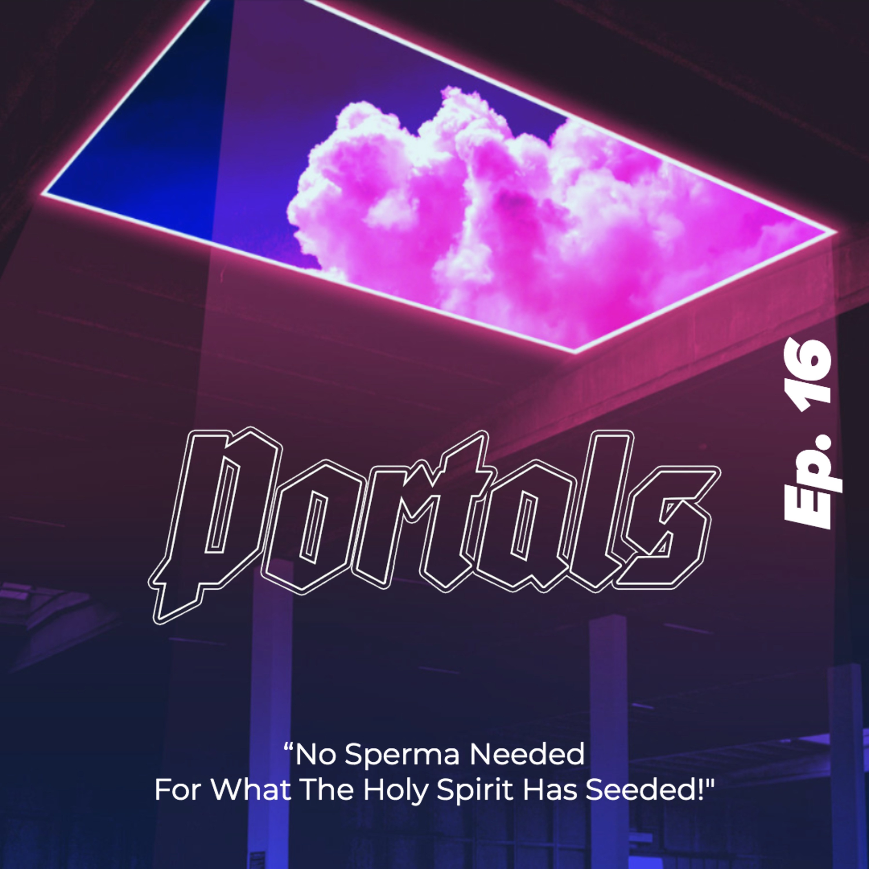 Portals