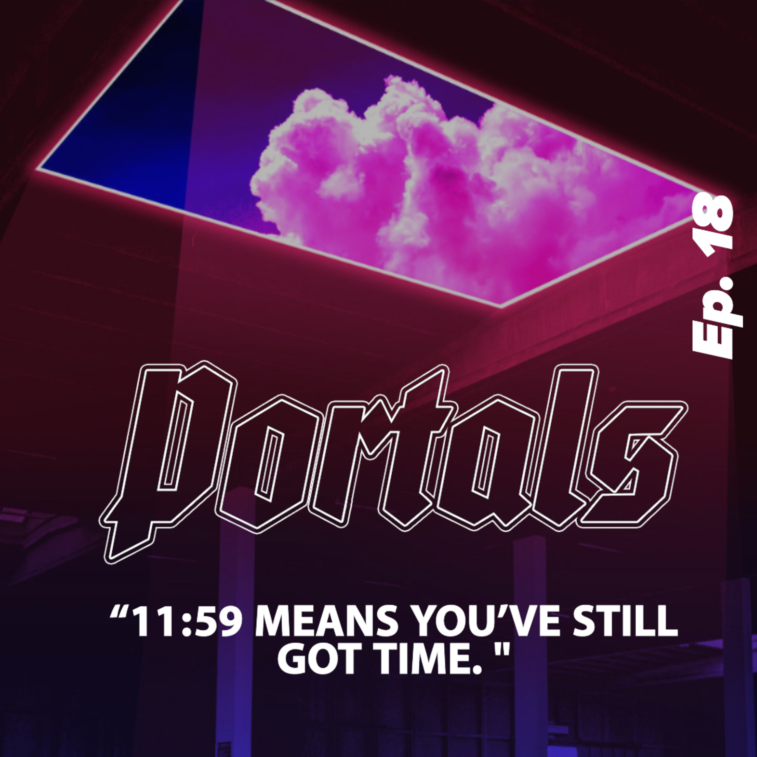 Portals