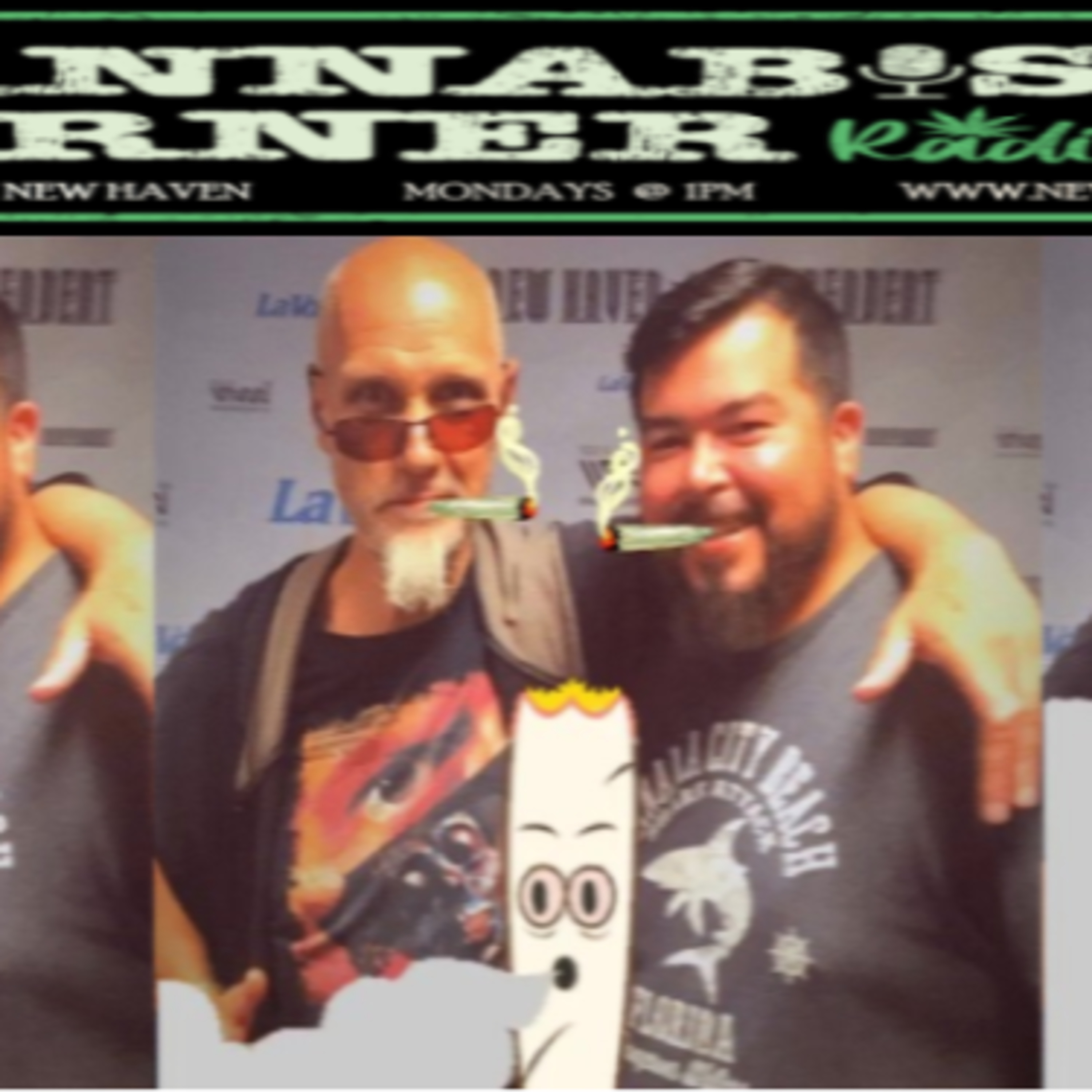 Green Haven Radio