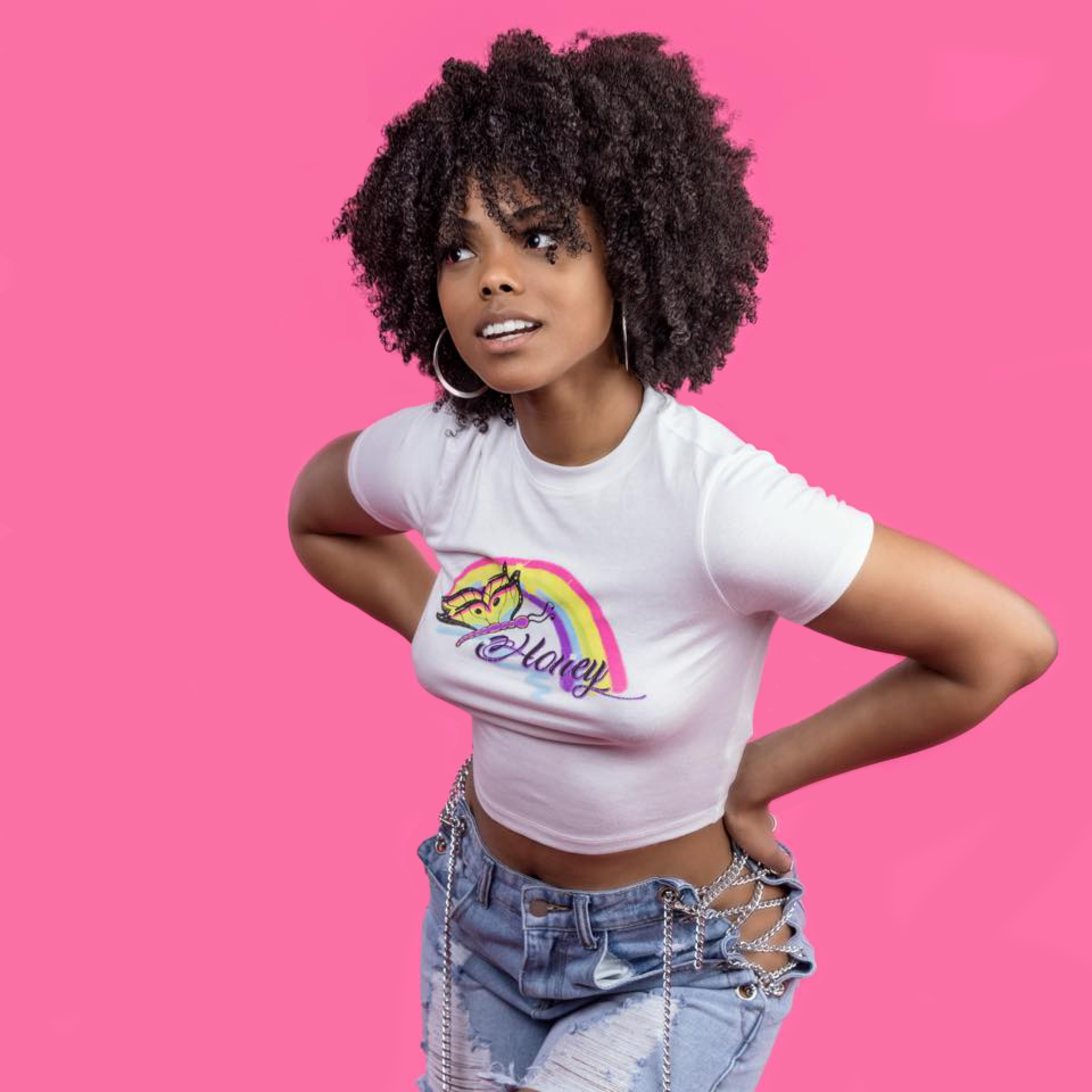 Indie Artists Spotlight Podcast