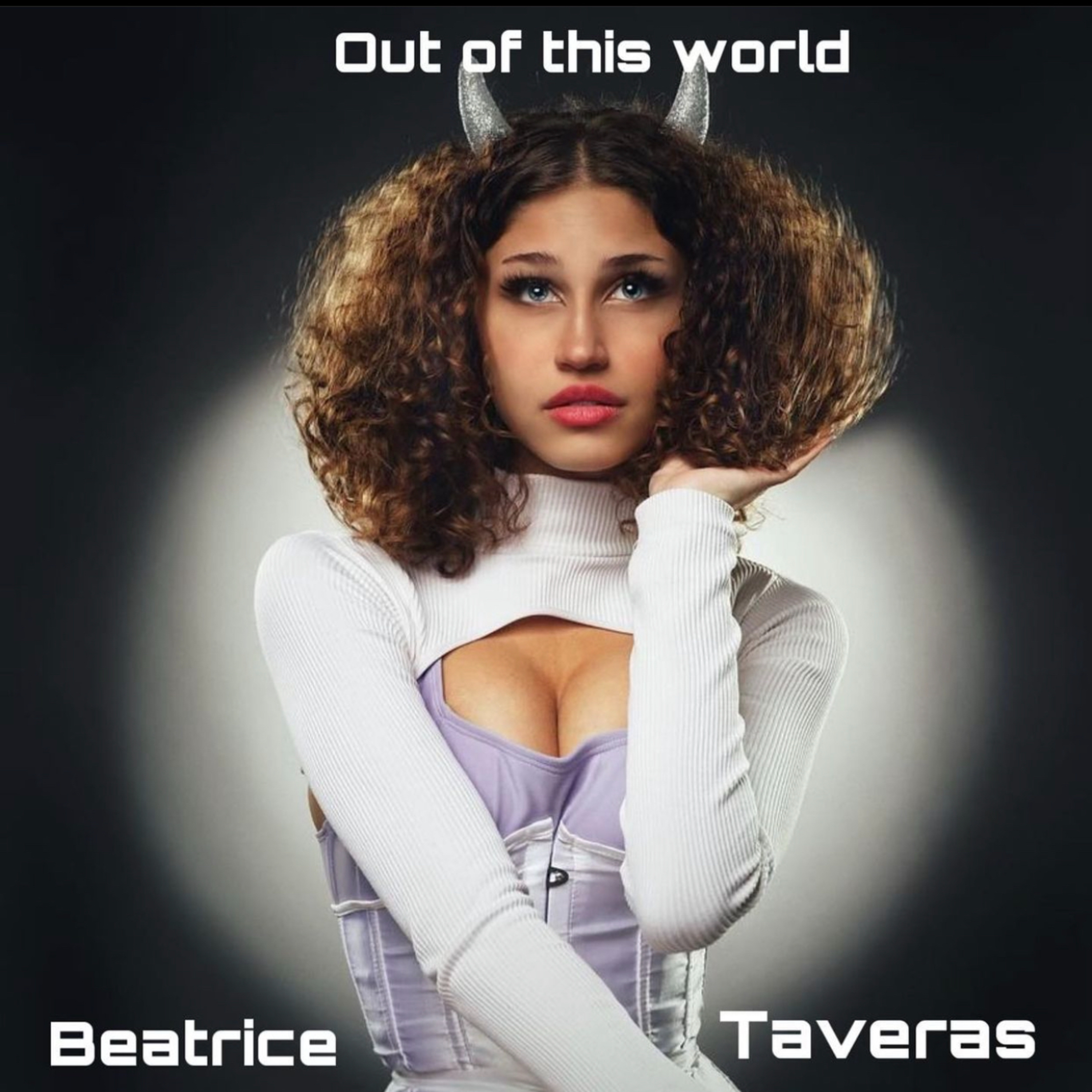 Indie Artists Spotlight Podcast
