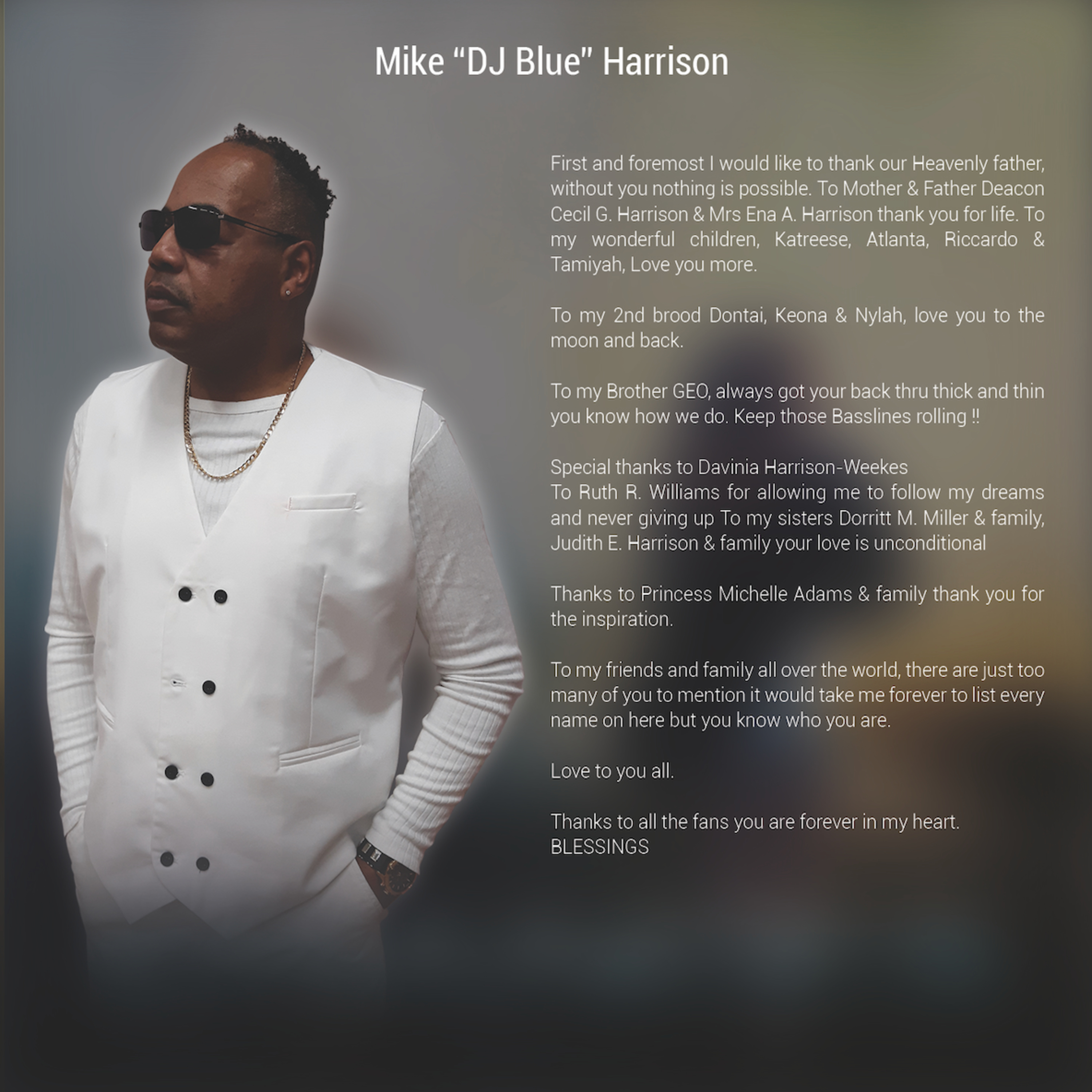 Indie Artists Spotlight Podcast