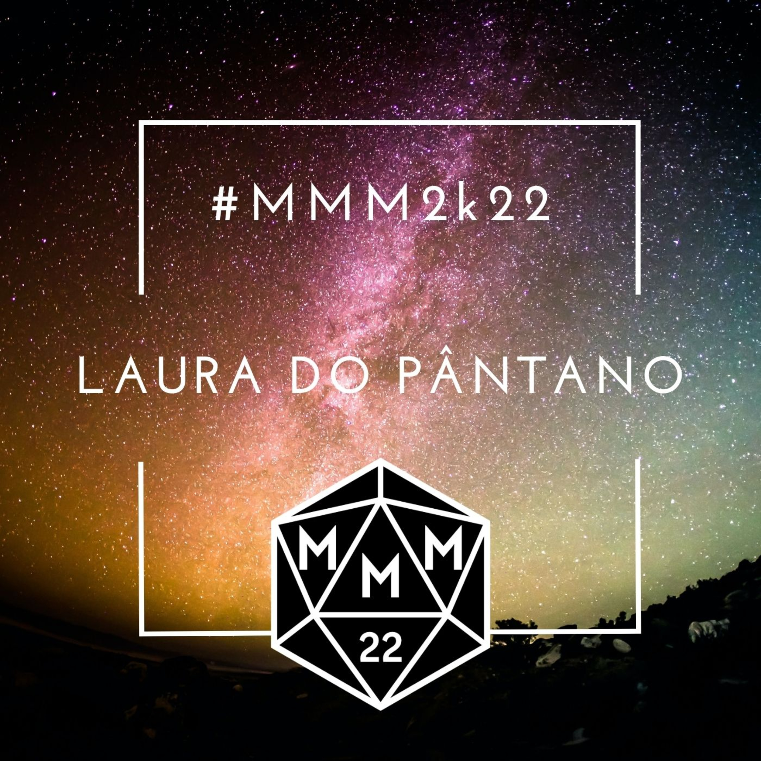 Mês de Mentoria para Mestrar