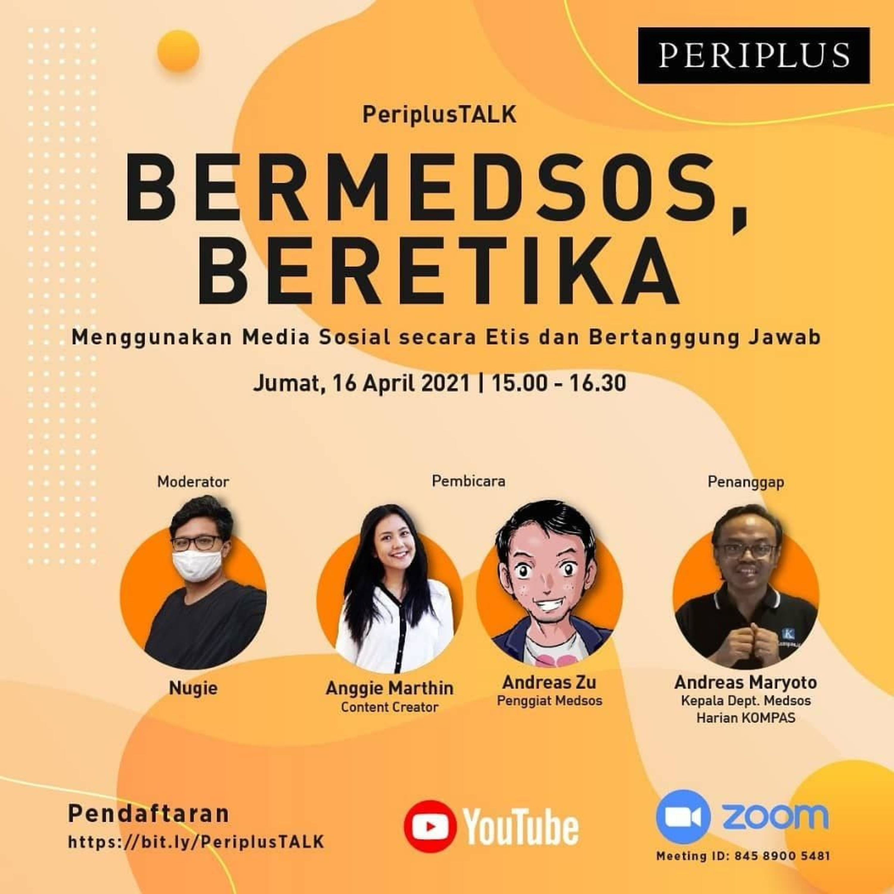 PERIPODCAST